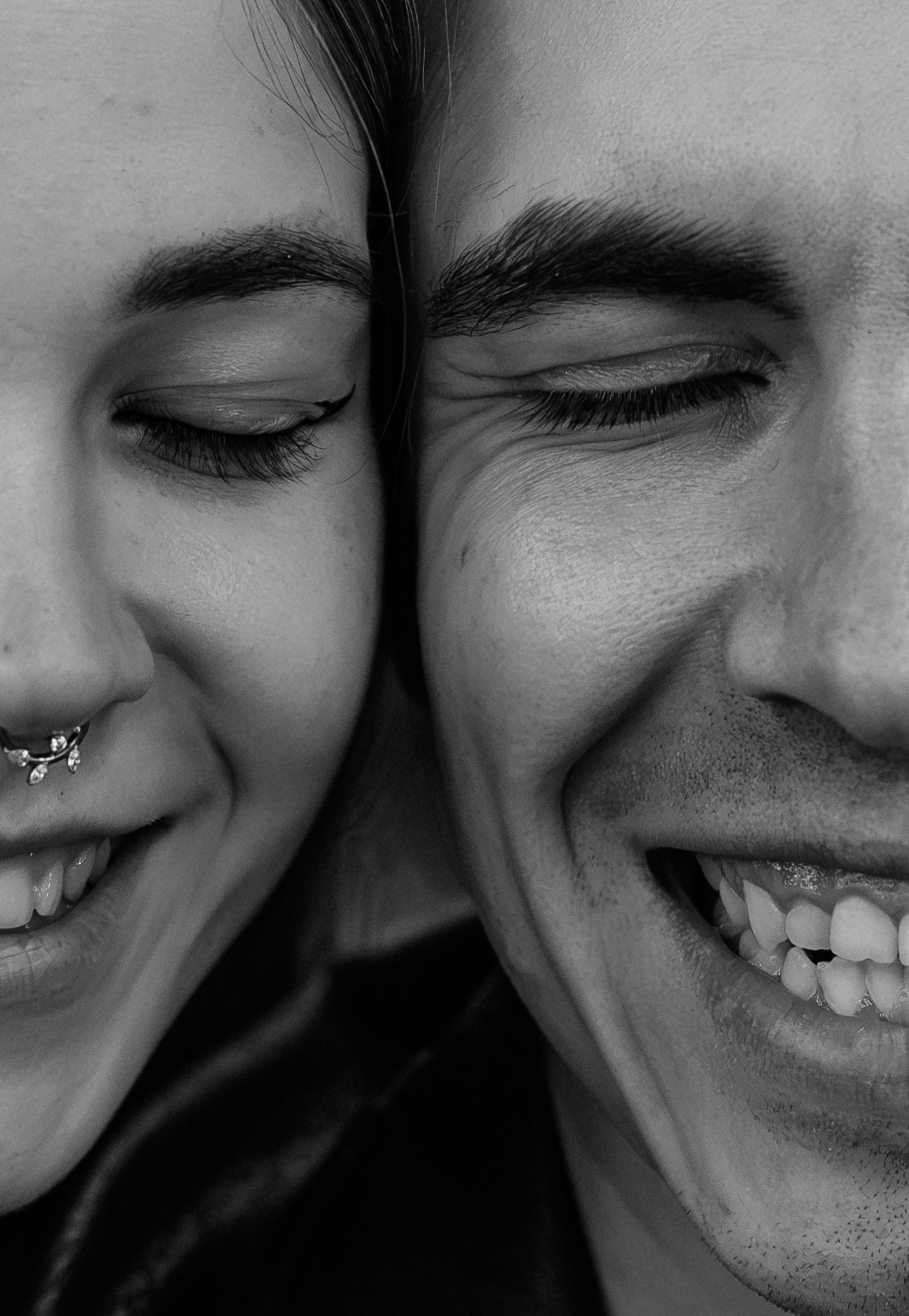 Лавстори. Семейный фотограф Тюмень Ксения Дереглазова