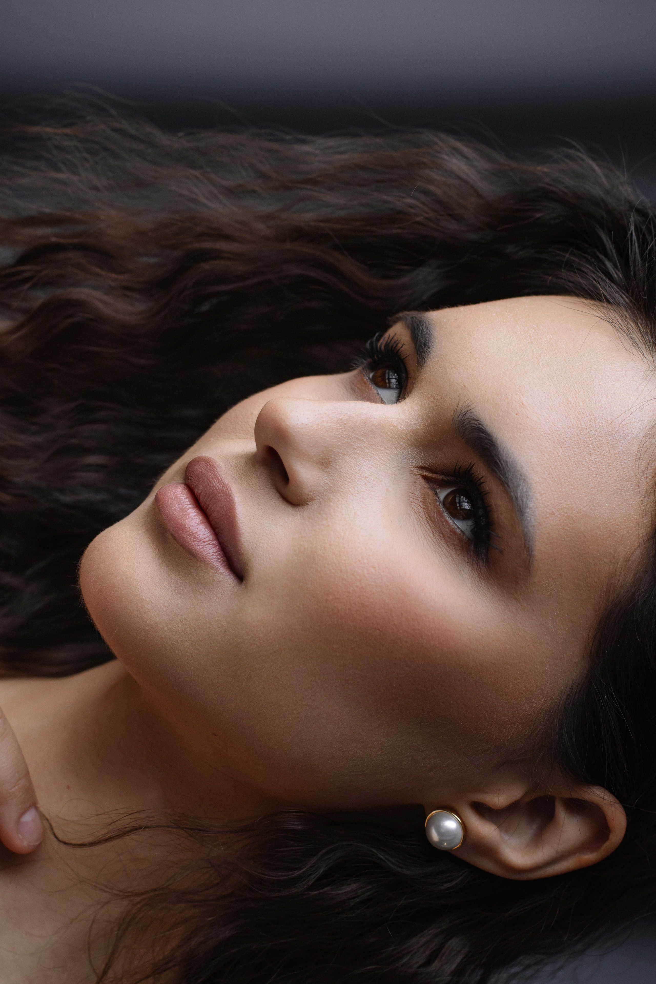 Карина. Фотограф в Москве Ефимова Дарья