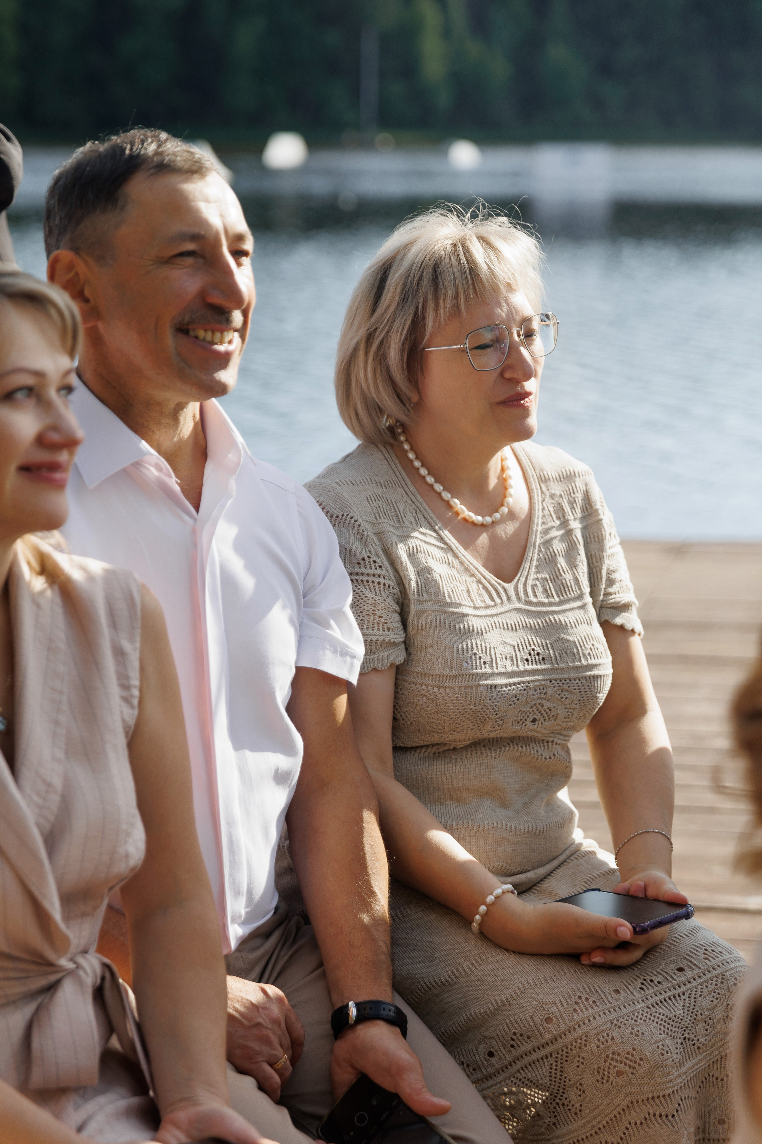 Сергей и Анастасия. Свадебный и портретный фотограф в Сыктывкаре Слава Изъюров