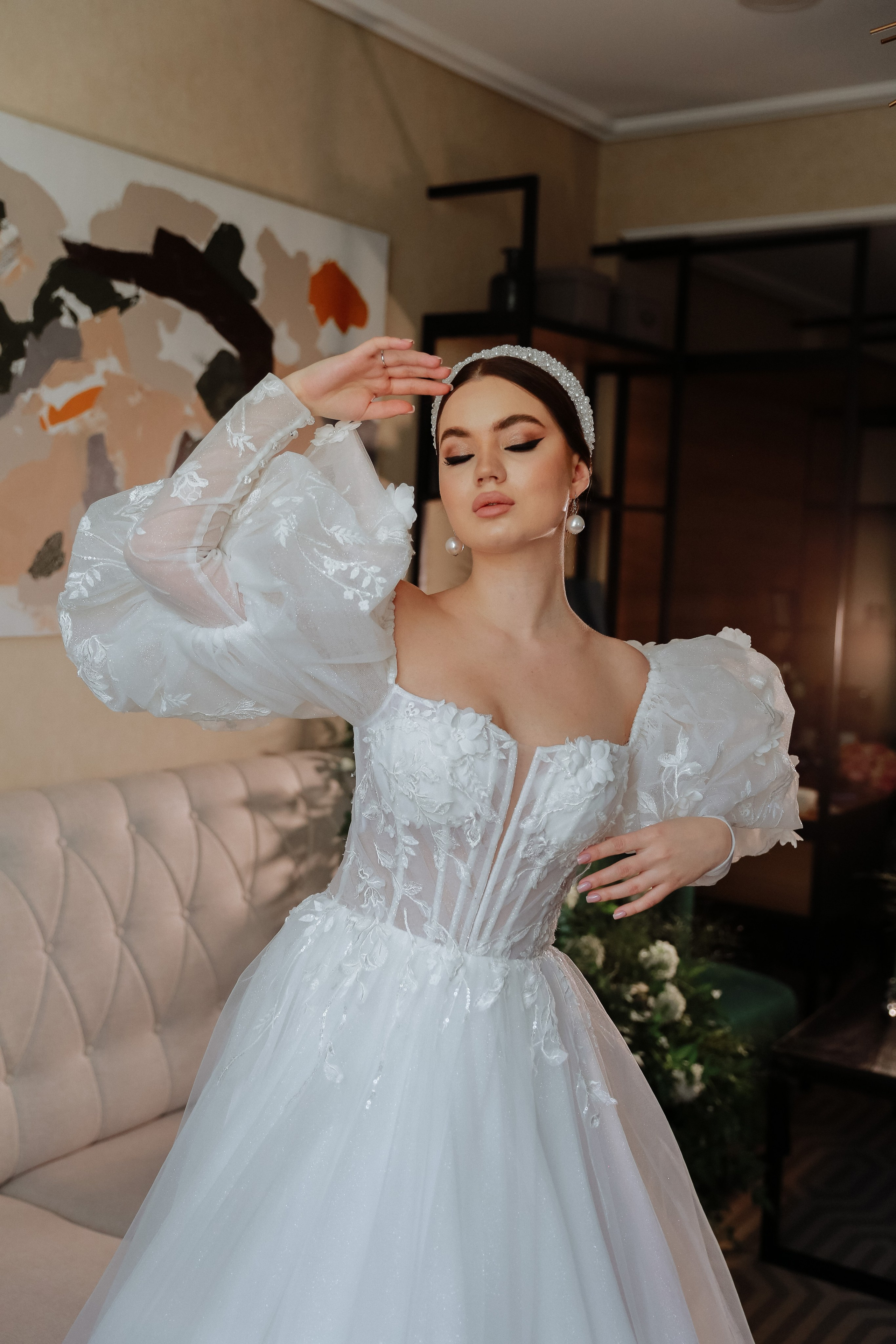 N | I. Свадебный фотограф Ростов-на-Дону Алла Белова