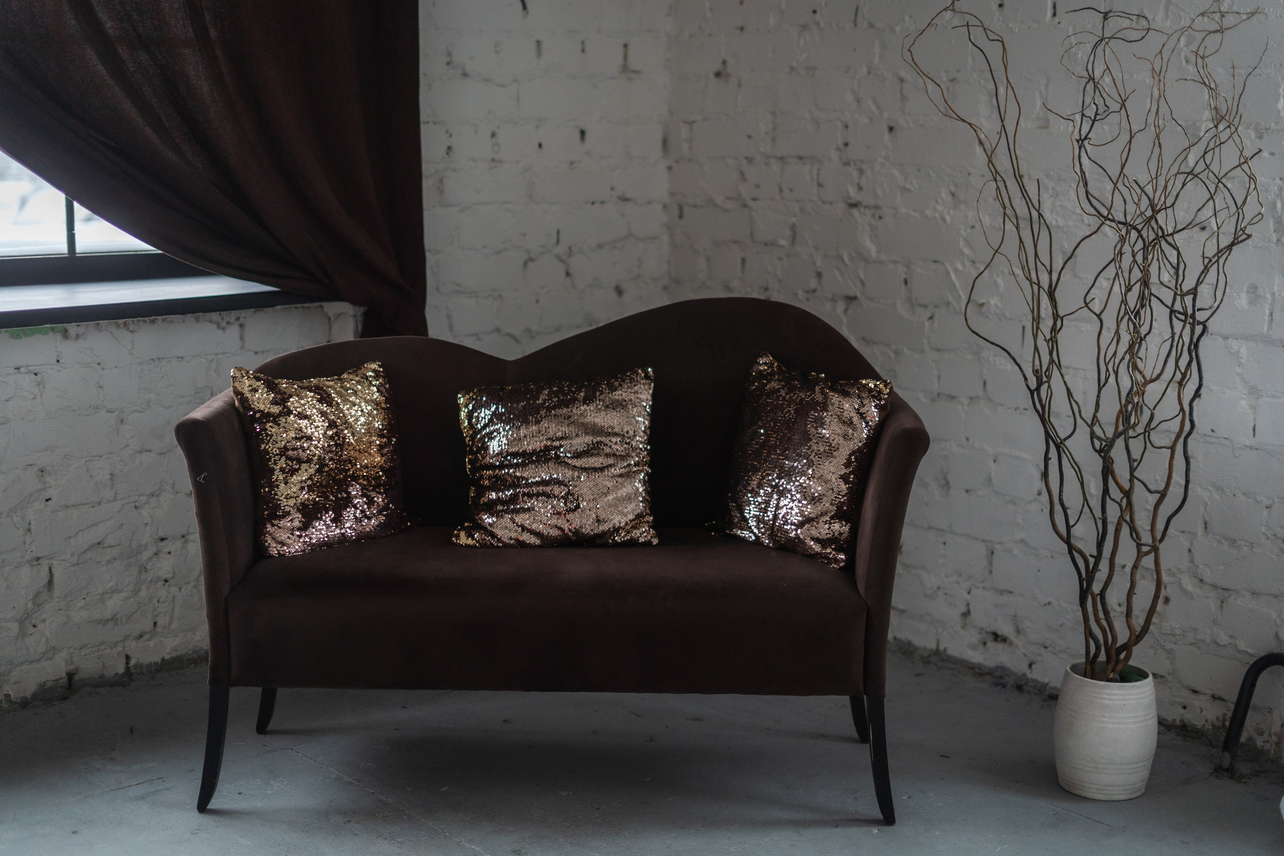 Зал Life фотостудия Импульс. Фотостудия в Саратове. Фотограф в Саратове