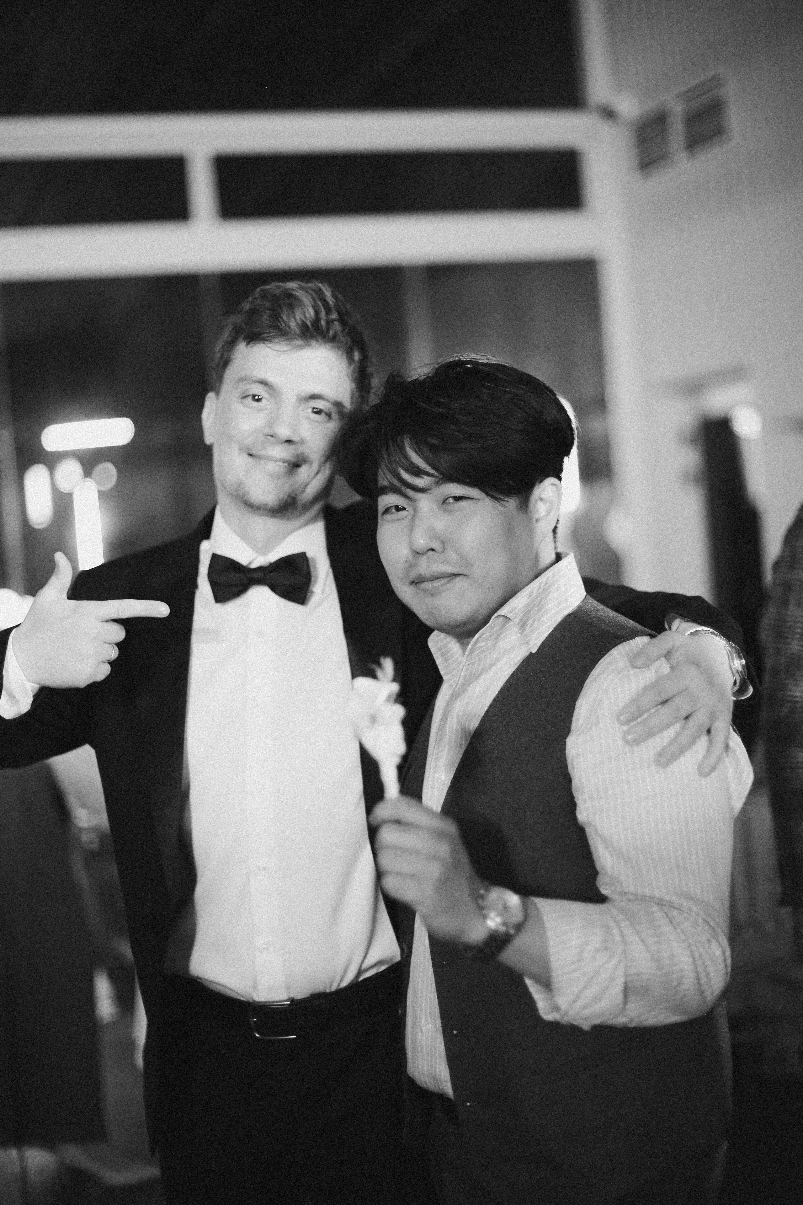 Любовь и Сергей (полный день). Фотограф Екатерина Максимова: семейные, индивидуальные съемки, свадьбы