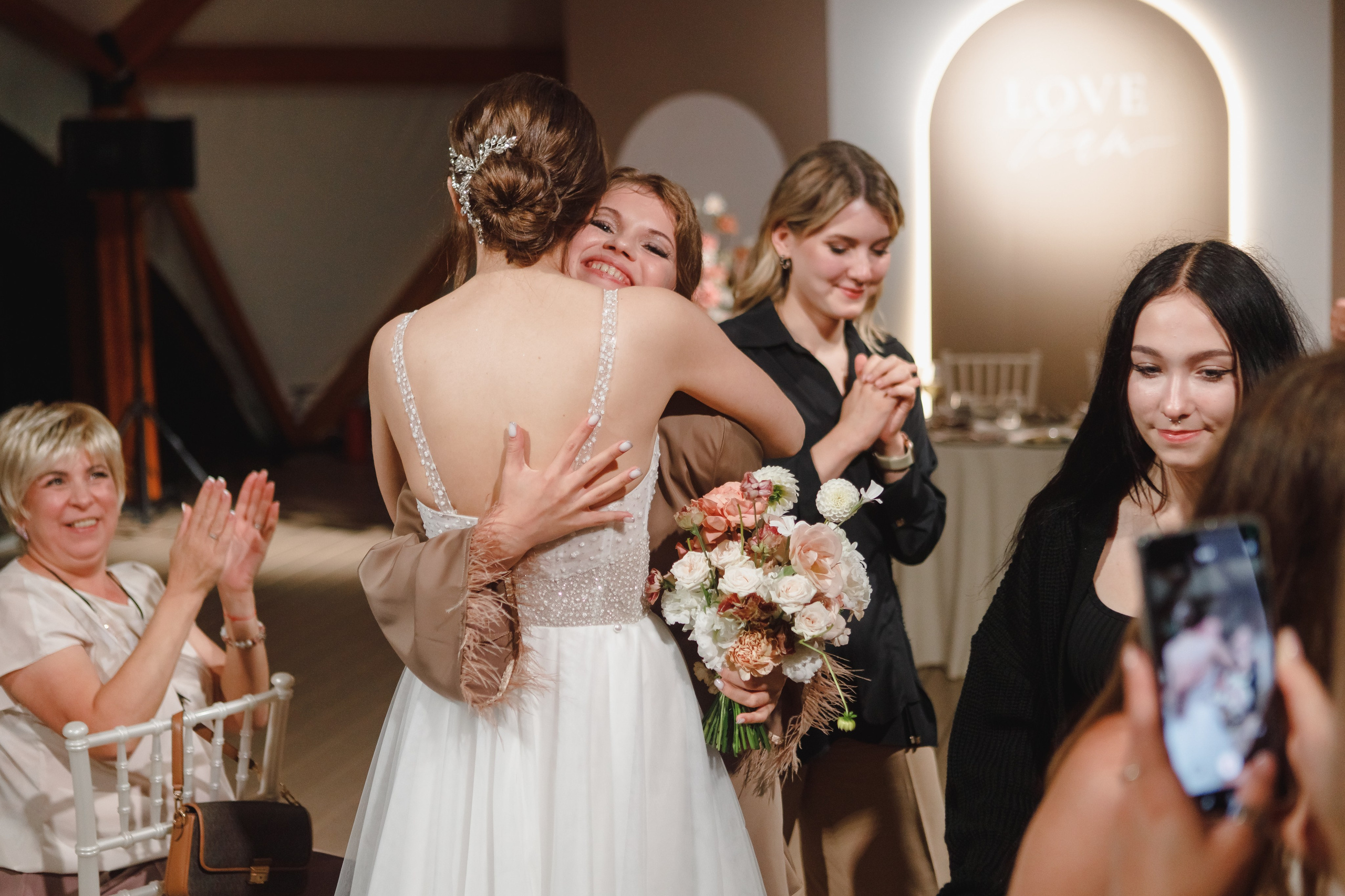 Love (полный день). Семейный и свадебный фотограф в Нижнем Новгороде