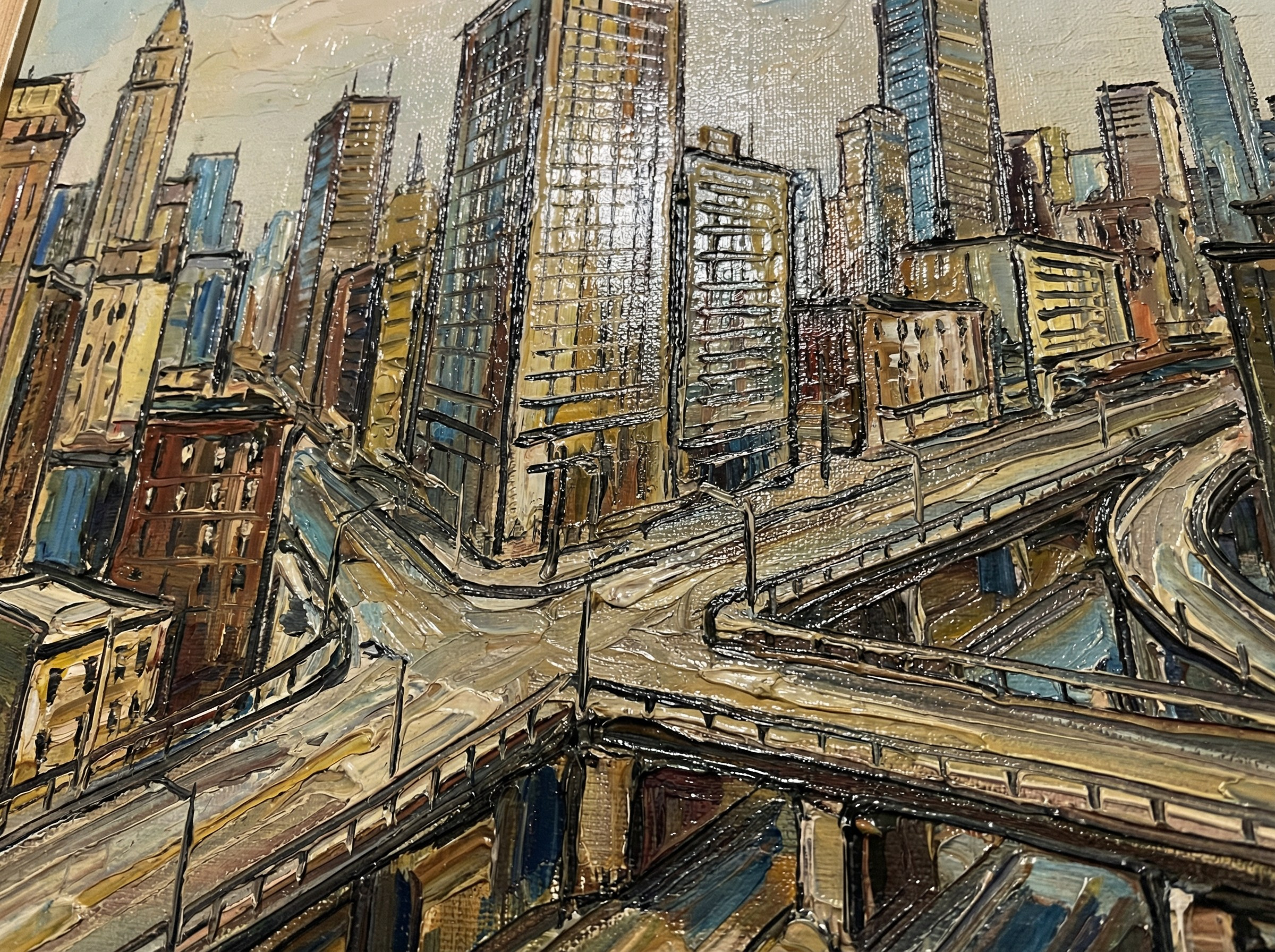 Дома и Архитектура. Y2