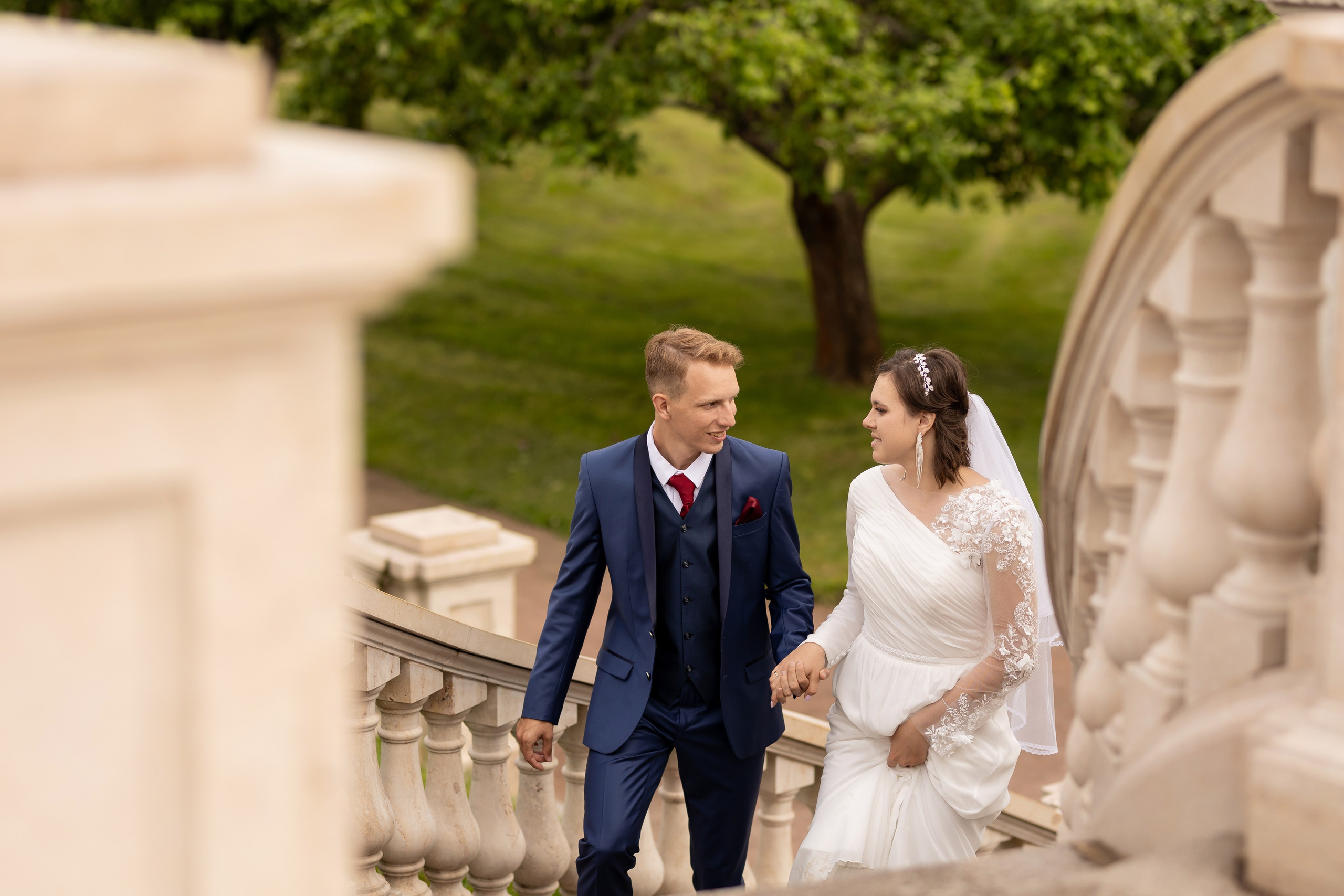 28.06.25 Свадьба Анатолия и Ольги. Семейный и свадебный фотограф в Санкт-Петербурге Татьяна Швыкова