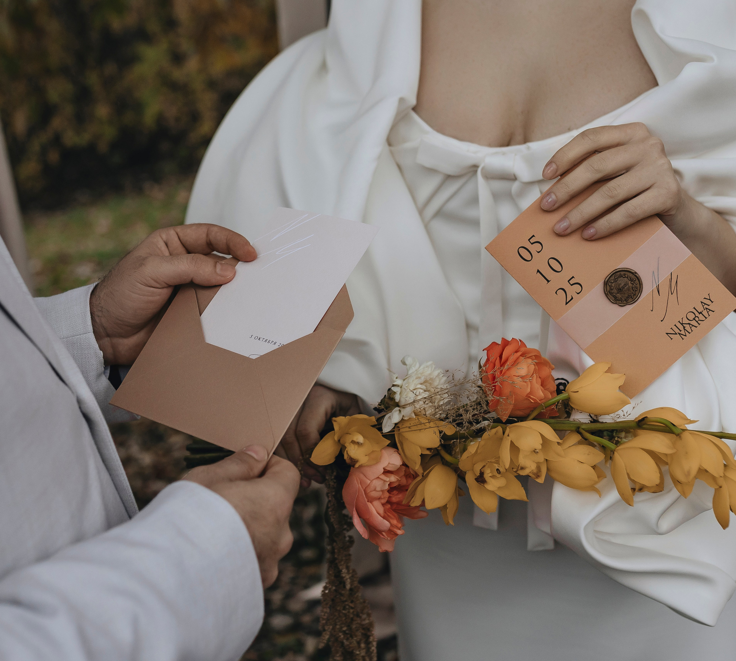 Я + Ты = Мы. Фотограф Видеограф| Пермь, Сочи, Санкт-Петербург