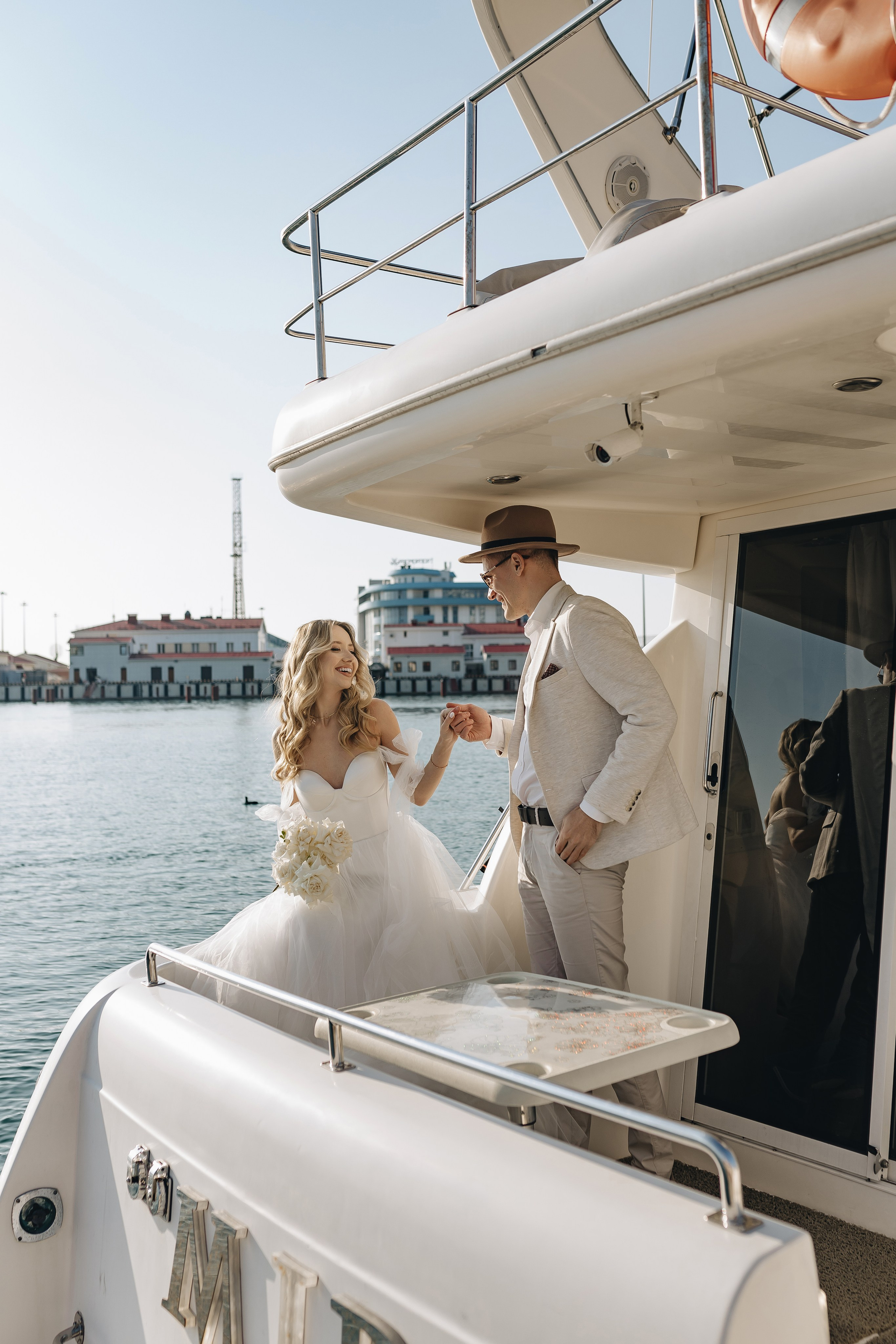 МЫ ЖЕ НА ТЫ. Фотограф Видеограф| Пермь, Сочи, Санкт-Петербург