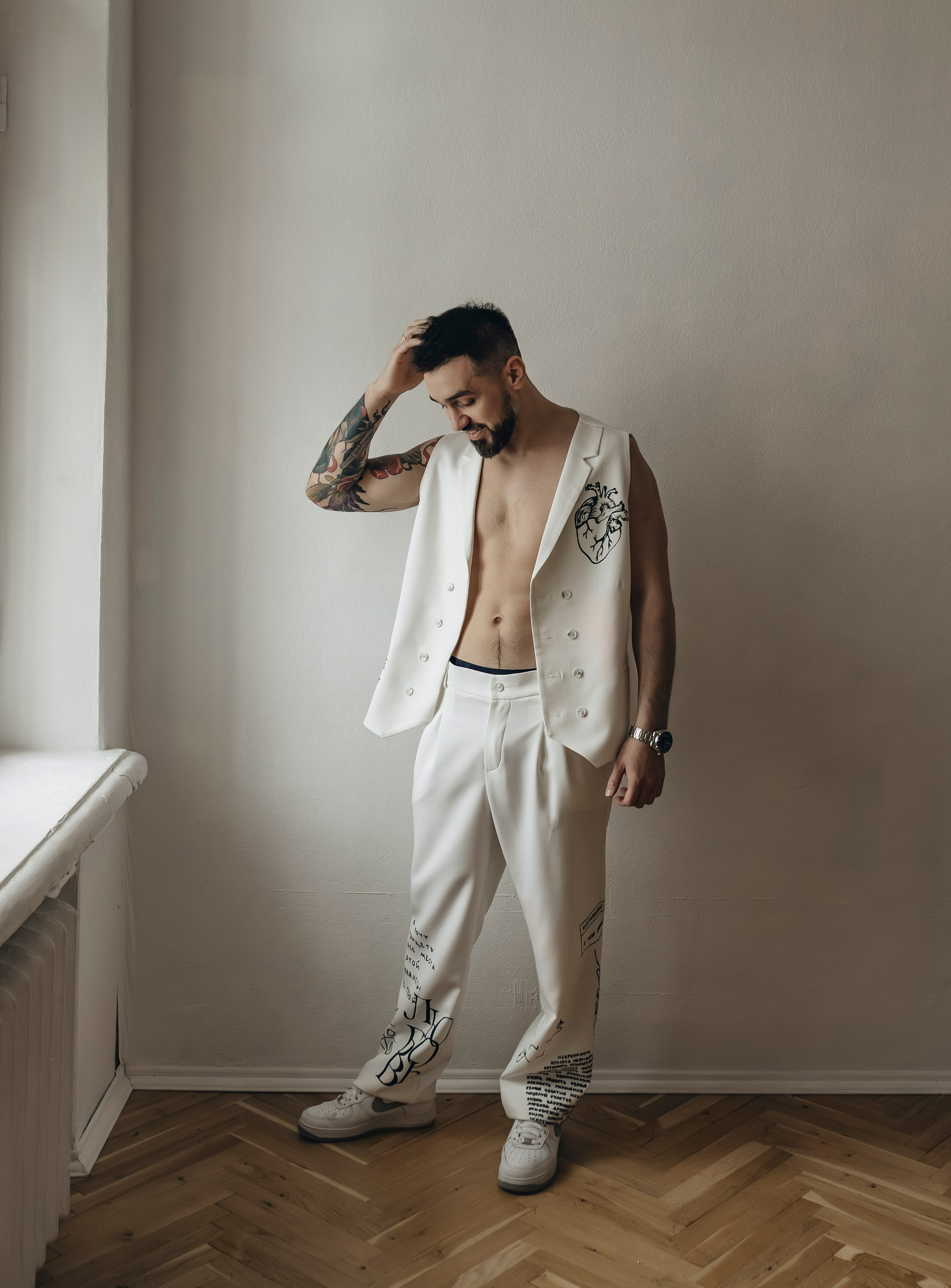 All you need is love. Фотограф Видеограф| Пермь, Сочи, Санкт-Петербург