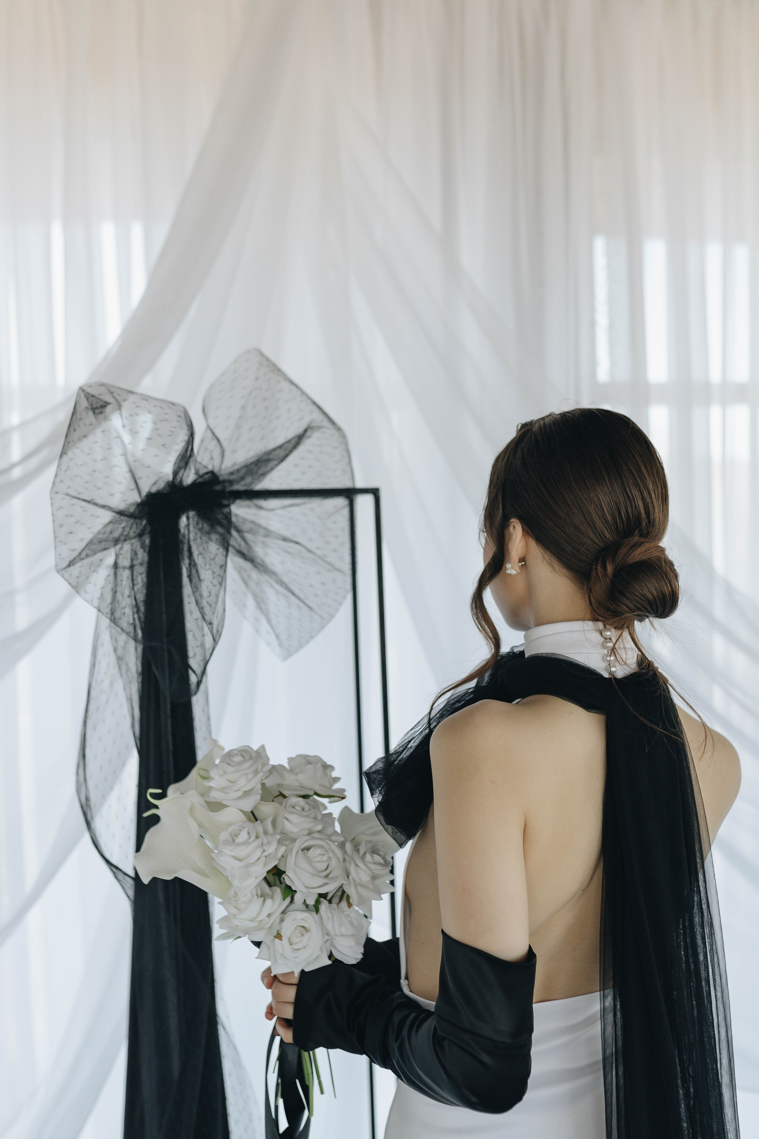 Black & White. Фотограф Видеограф| Пермь, Сочи, Санкт-Петербург