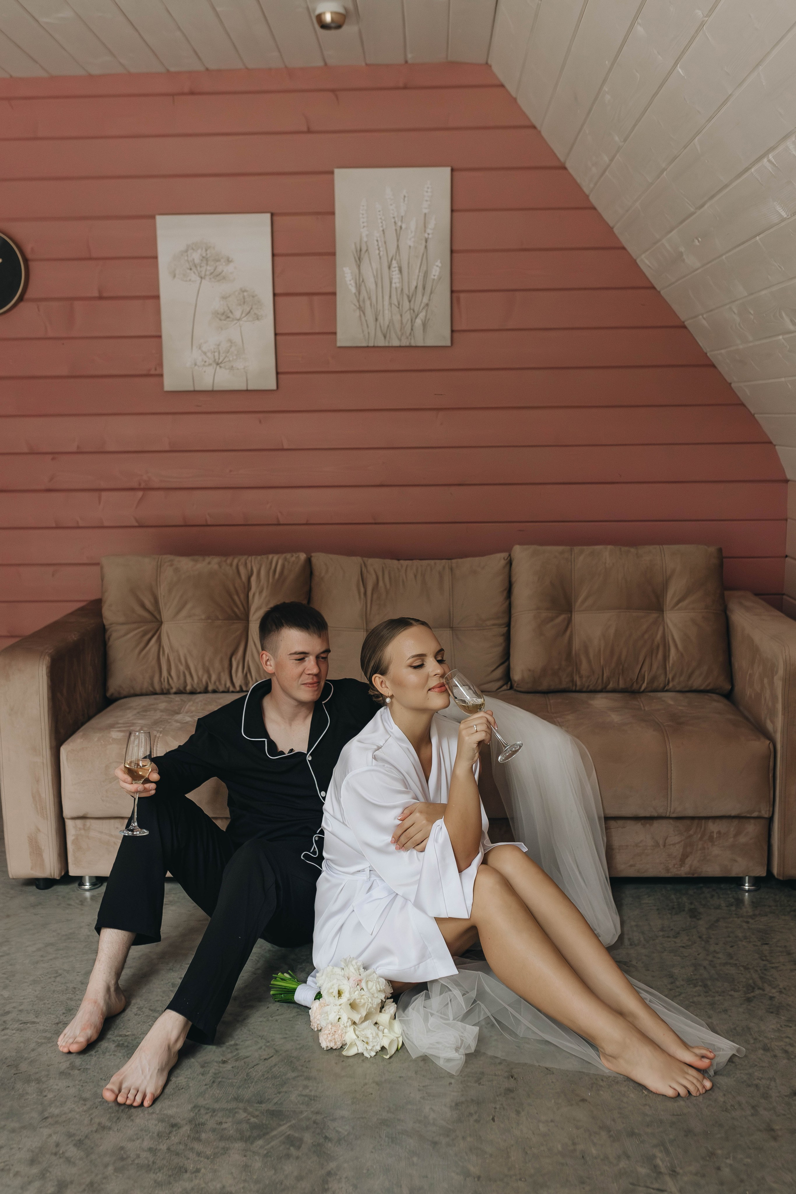 Больше, чем любовь. Фотограф Видеограф| Пермь, Сочи, Санкт-Петербург