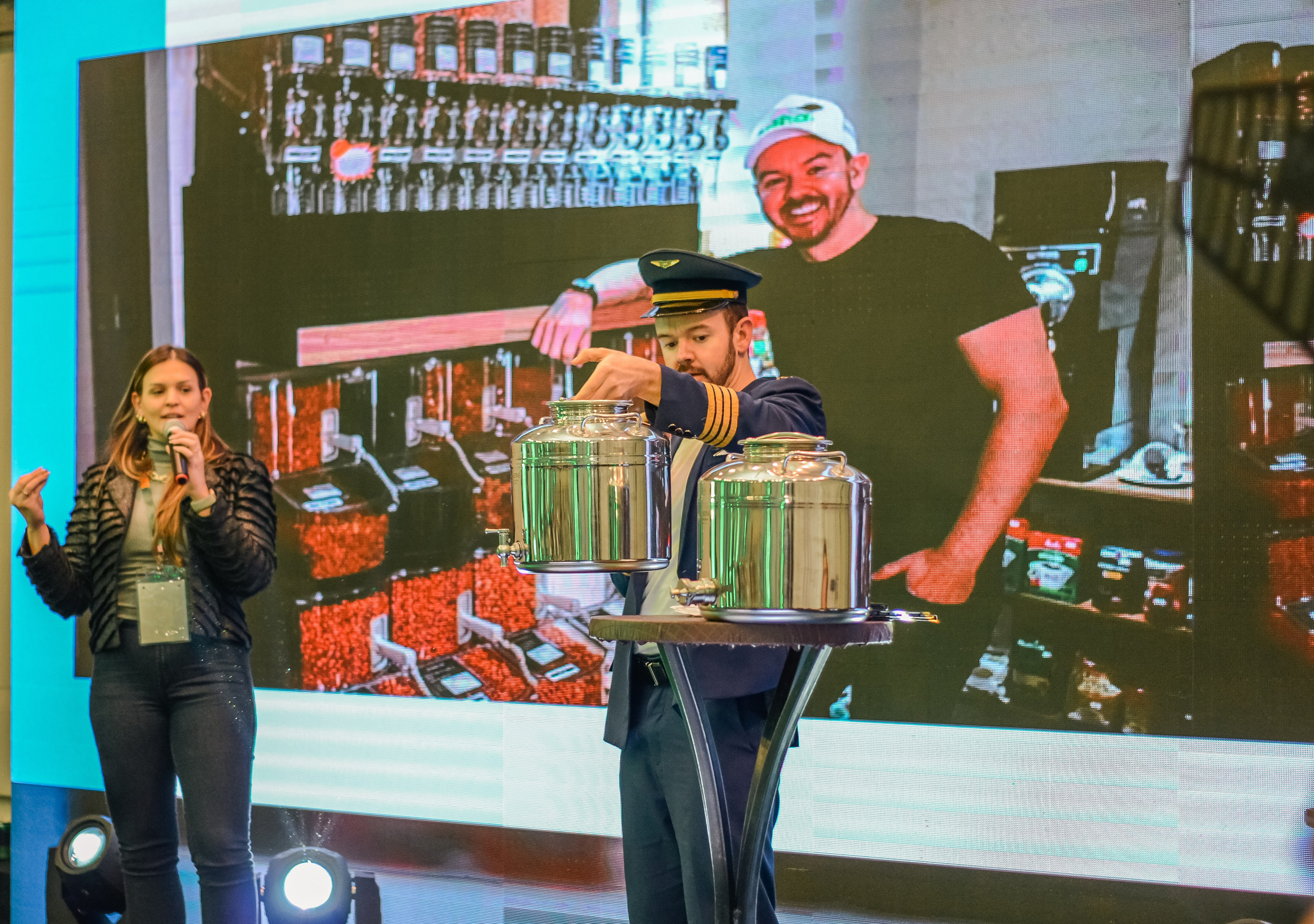 IMPACTO. Fotógrafo | Sessão de fotos