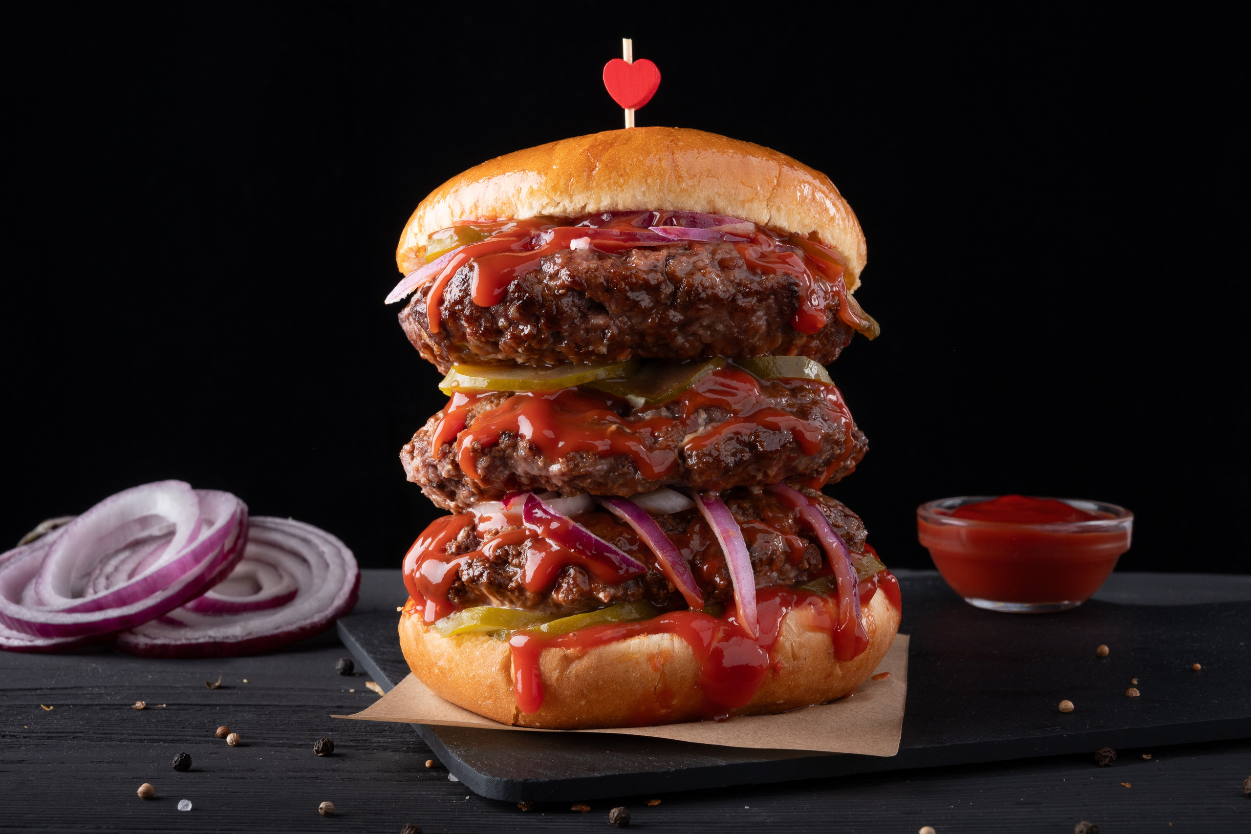 Предметная и фуд съемка. Привет, меня зовут Прохор. Сайт предметного и семейного фотографа