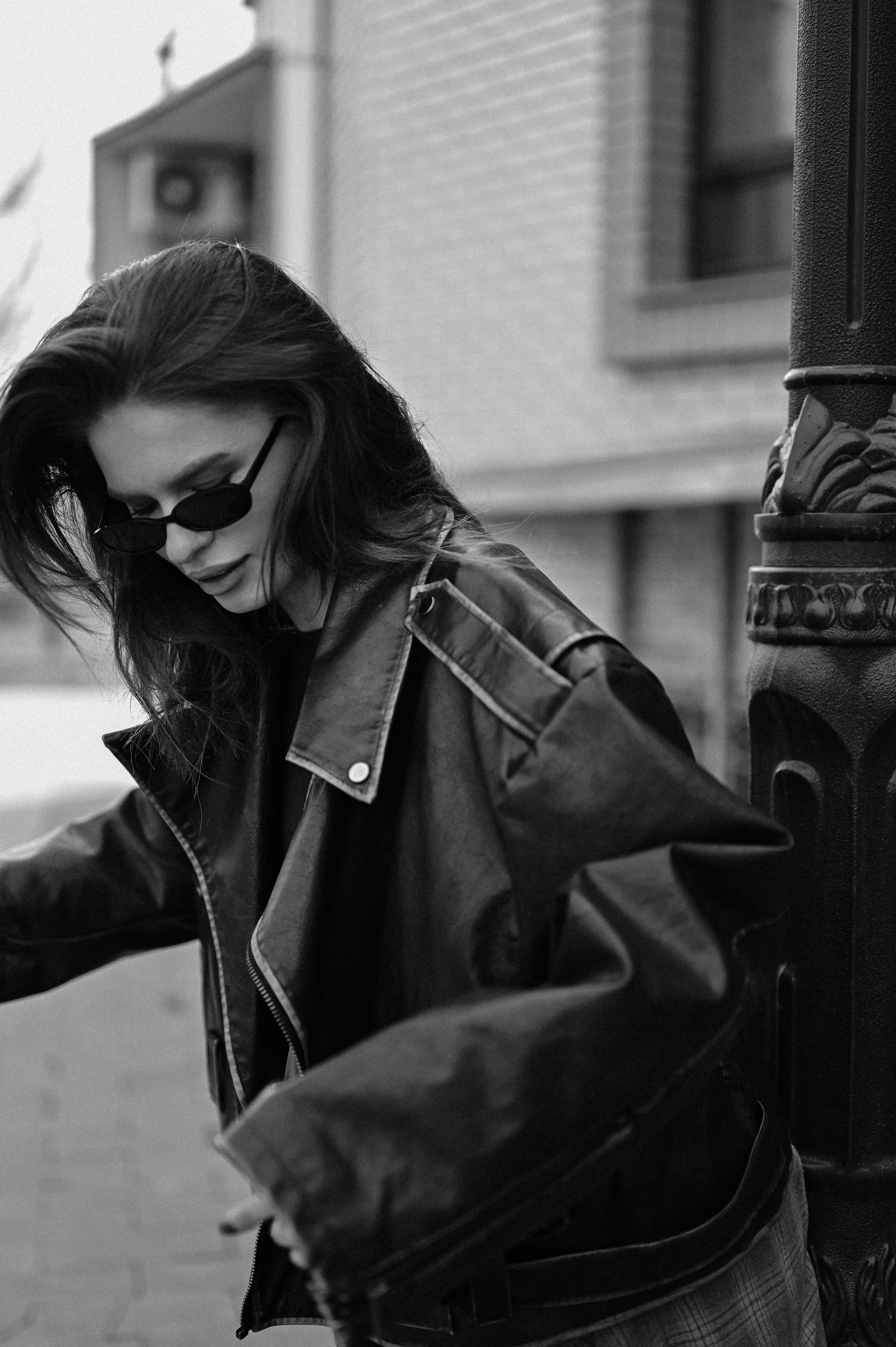 Мария. Фотограф Иркутск Лепетанова Марианна