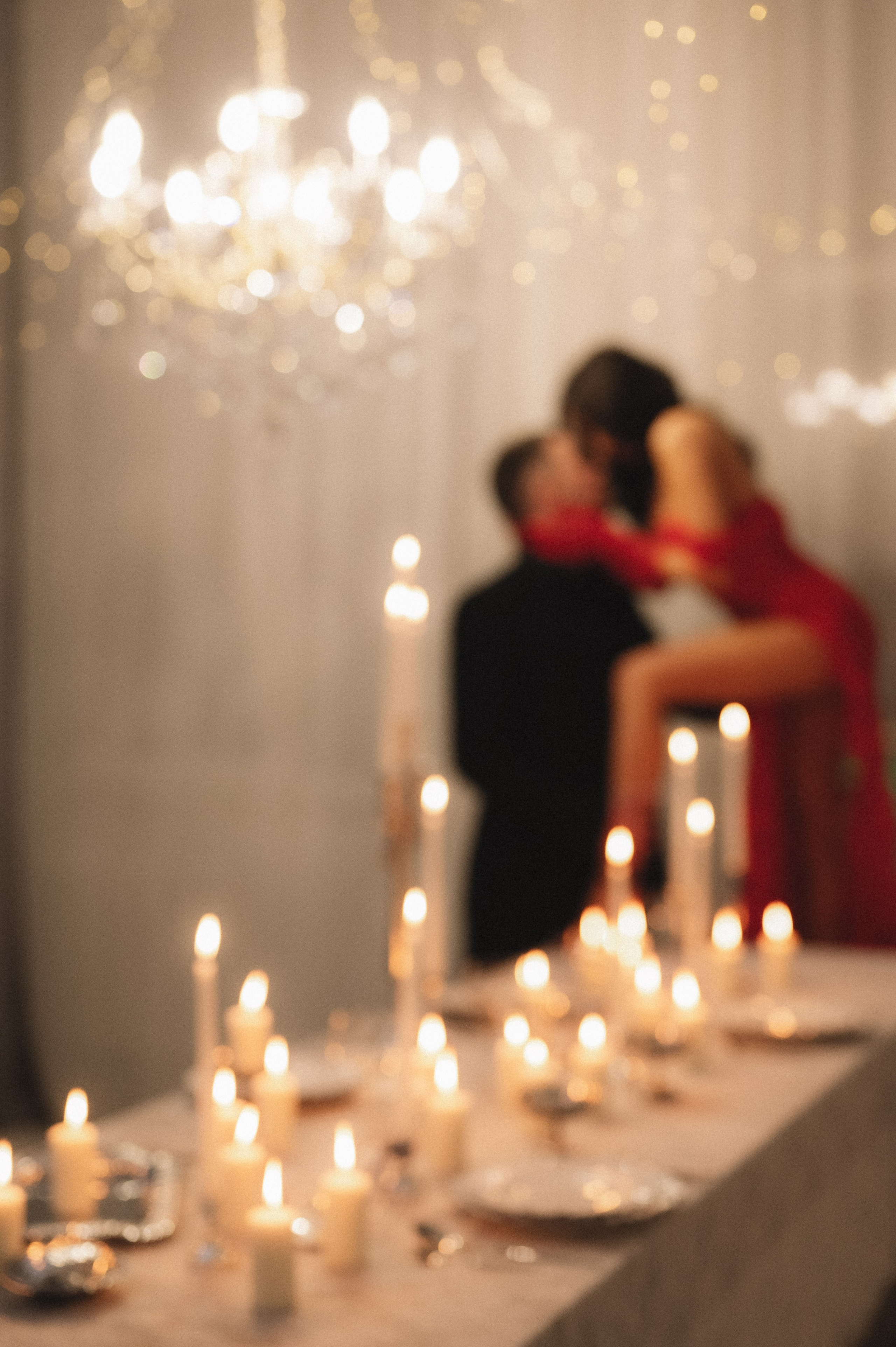 Ирэн и Андрей. Фотограф Иркутск Лепетанова Марианна