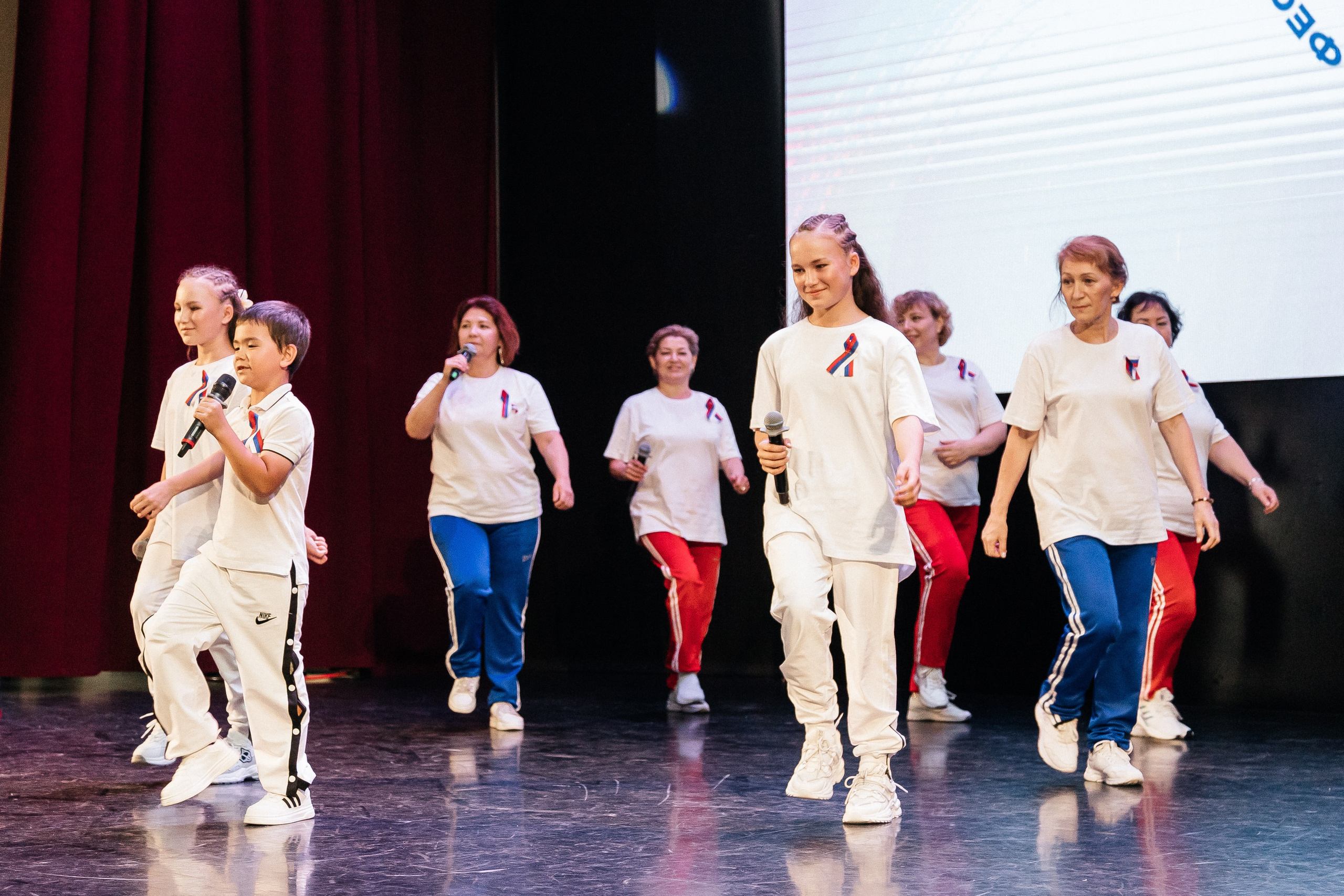 Фестиваль/2025. Свадебный и семейный фотограф в Екатеринбурге