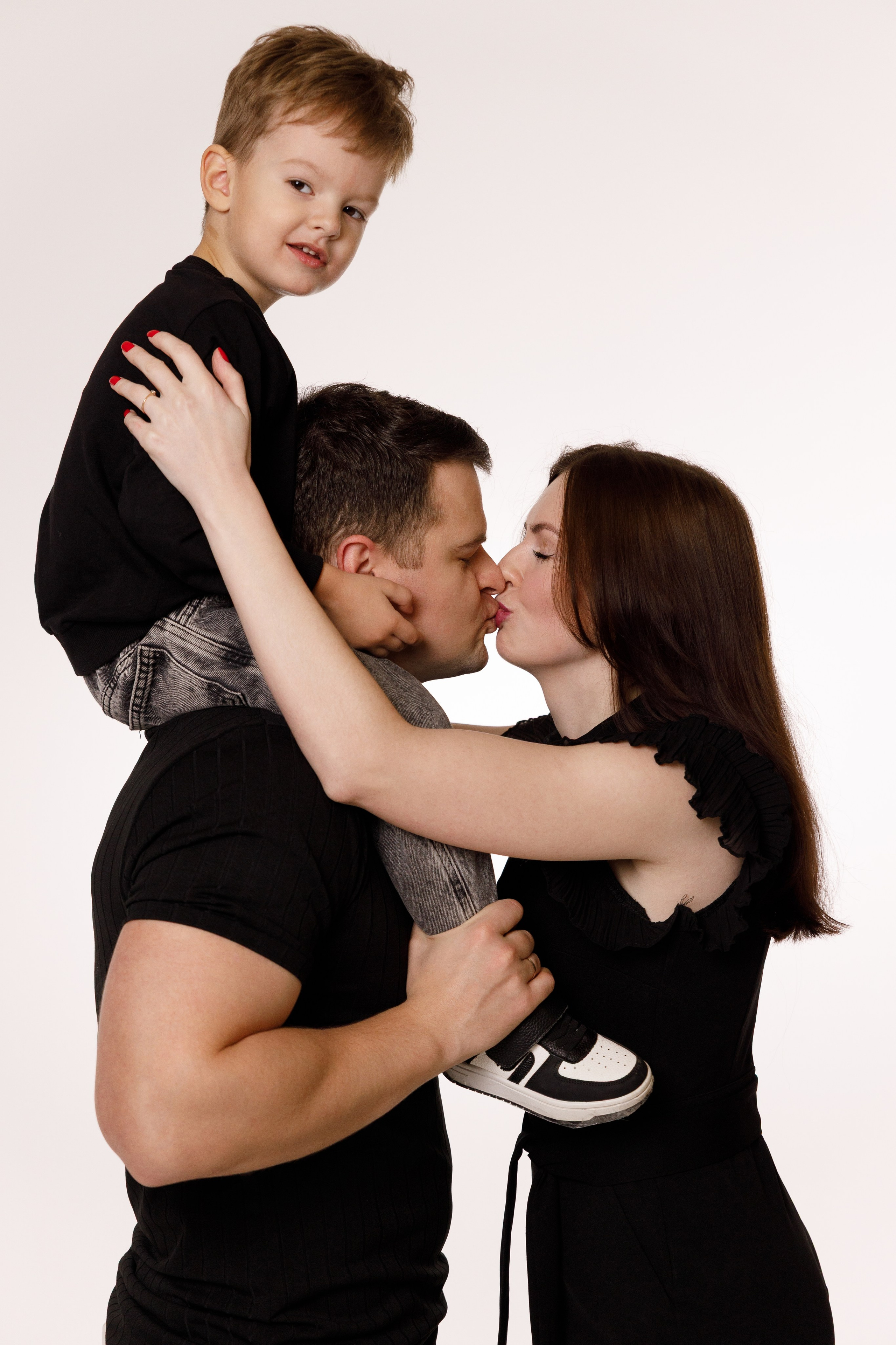 Фотограф Могилев, Минск | Vrubed | семейные сьемки. Фотограф Могилев Беларусь