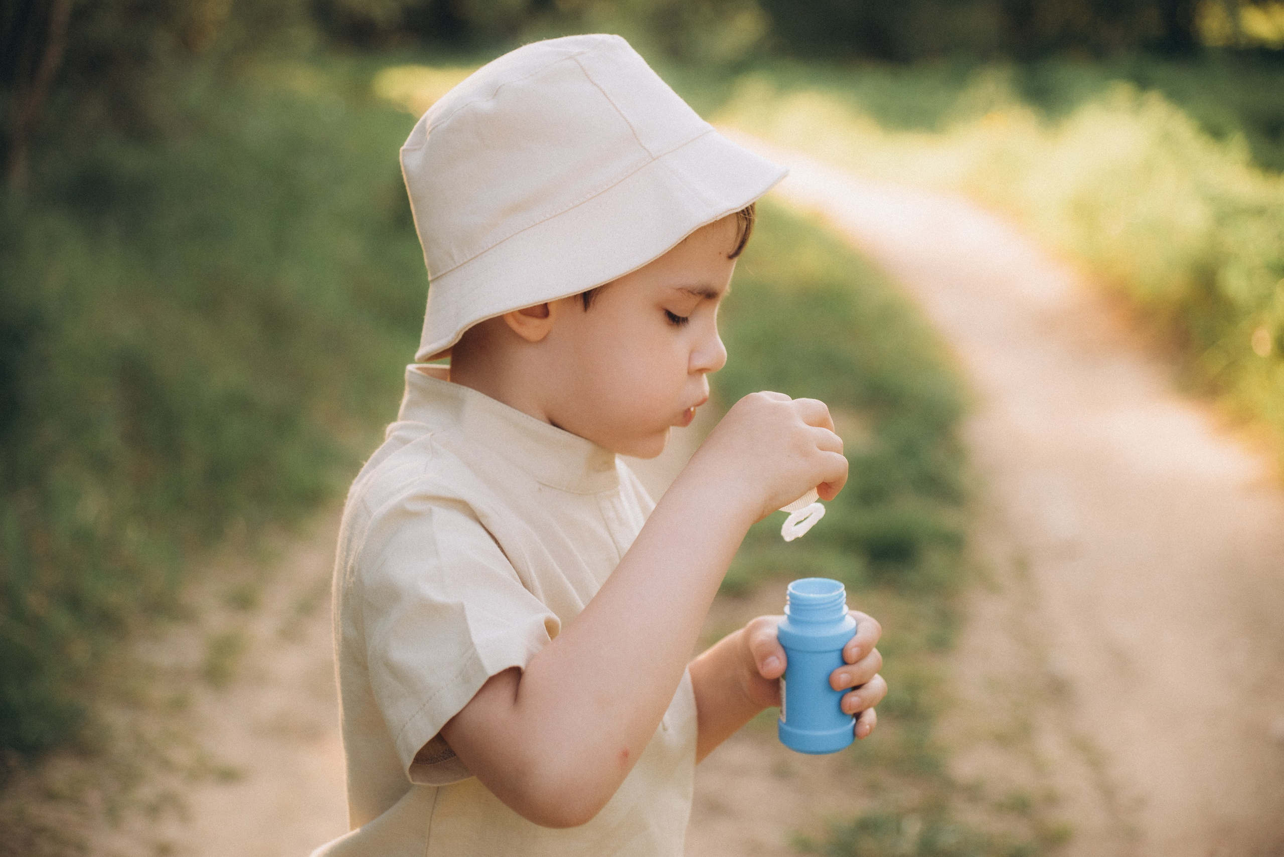 Гриша. Суханова Регина Фотограф Сергиев Посад