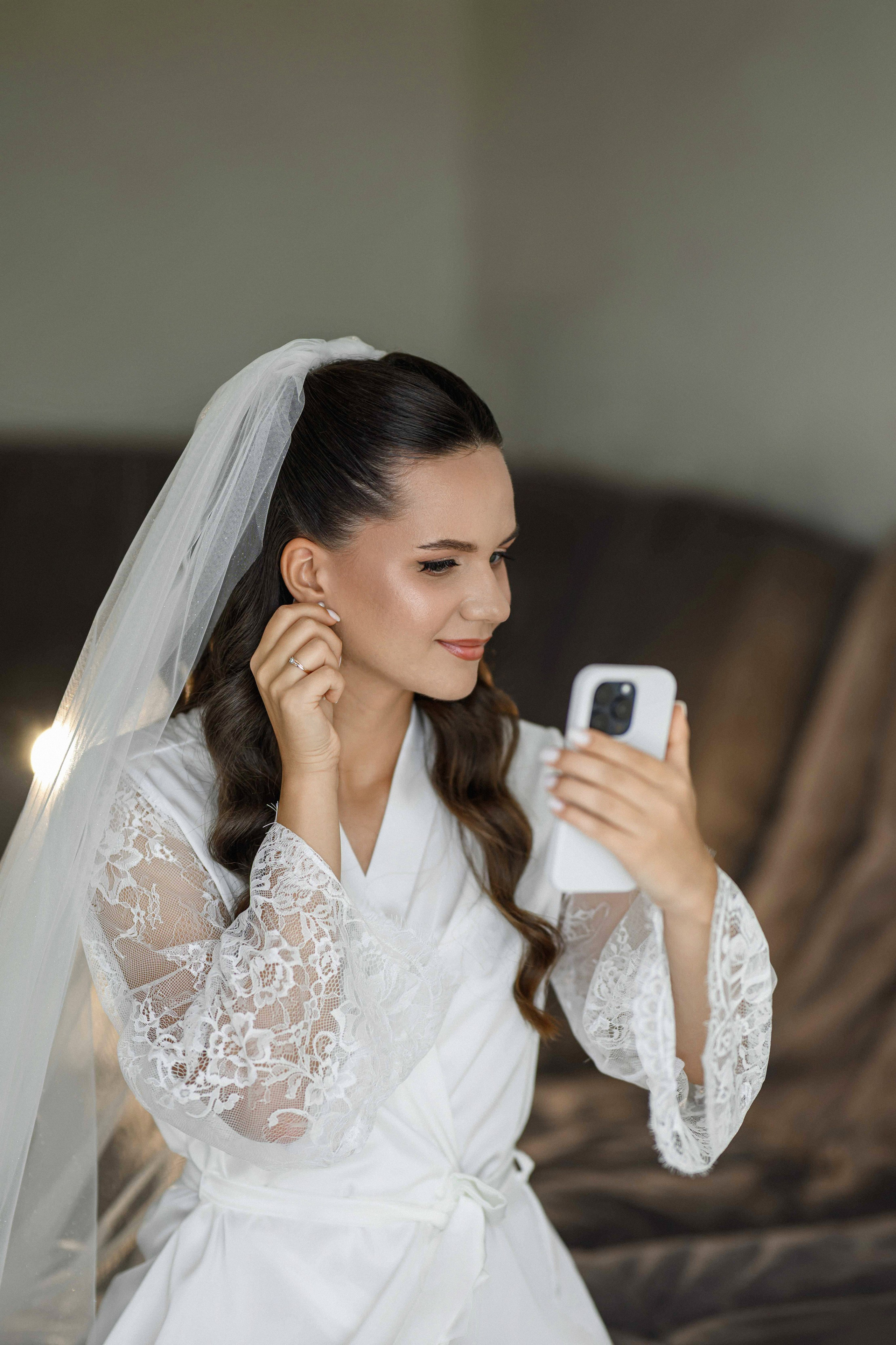 Матвей и Анастасия. Свадебный фотограф Белгород Валуйки Старый Оскол Воронеж