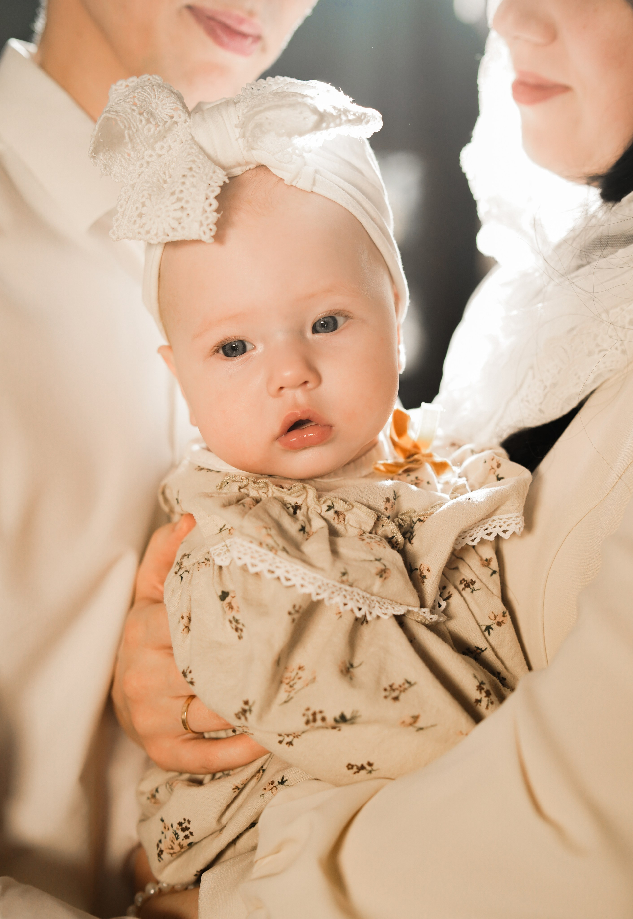 Фотограф на крещение нижний новгород.Церковь Вознесения Господня на Ильинке. Фотограф на крещение и венчание в Нижнем Новгороде.Свадебный Фотограф