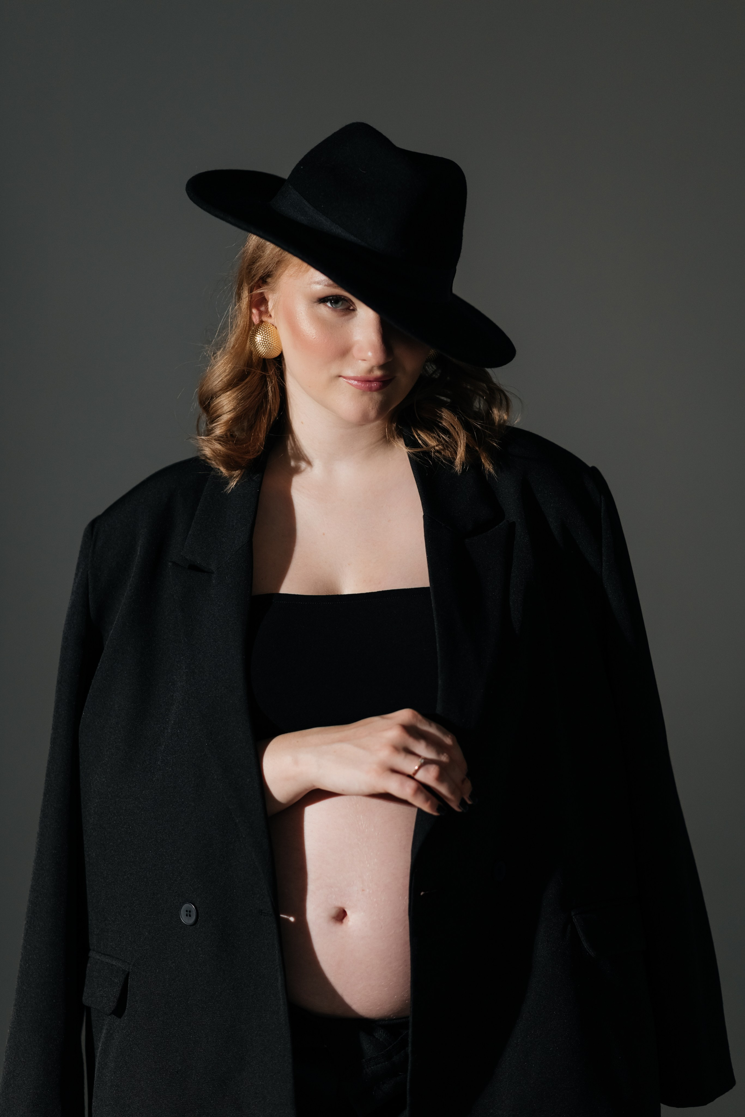 Дмитрий и Ярославна. Фотограф Елена Кучук