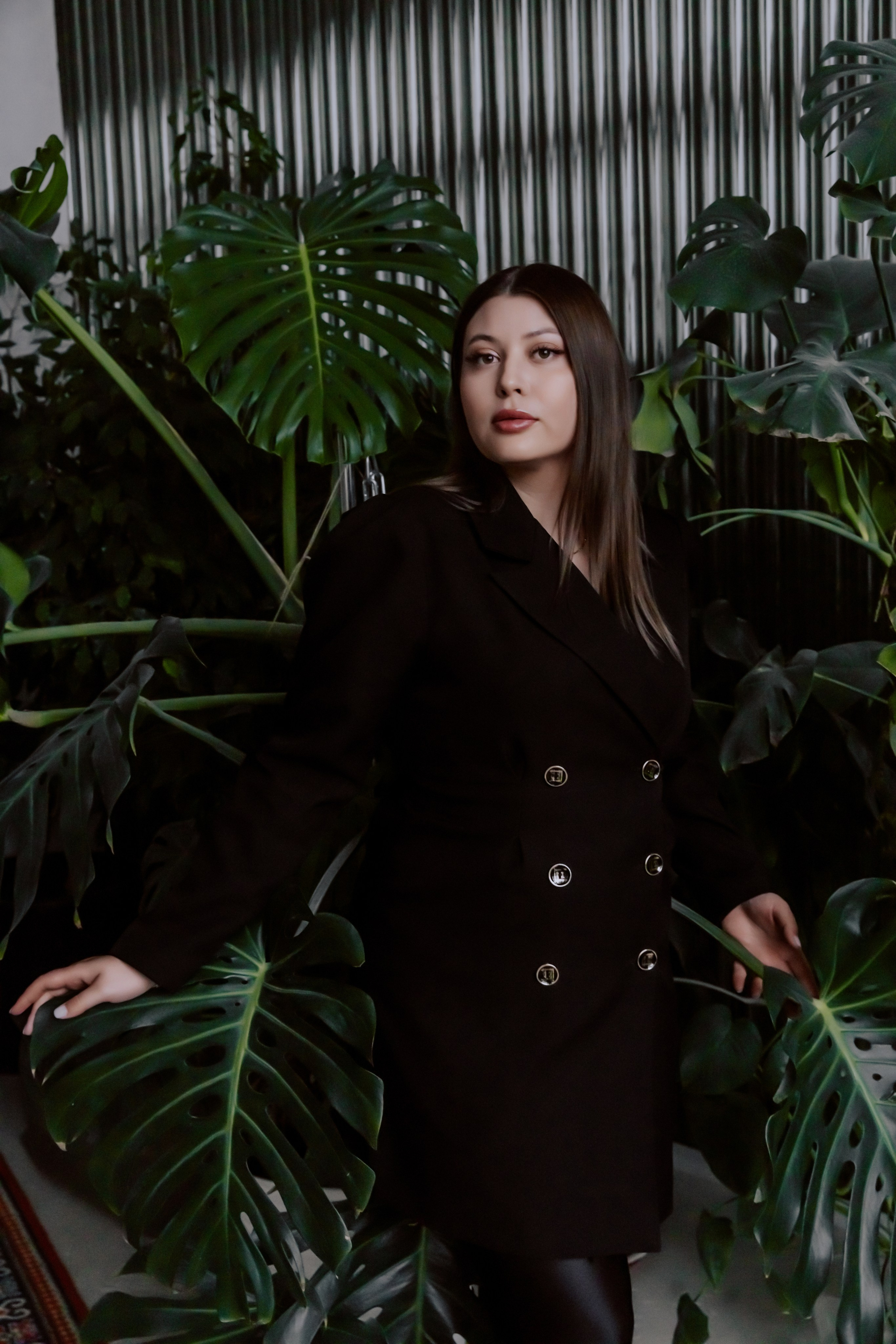 Саша, Илья и песик Кураж. Фотограф, который снимает любовь в Санкт-Петербурге и Череповце