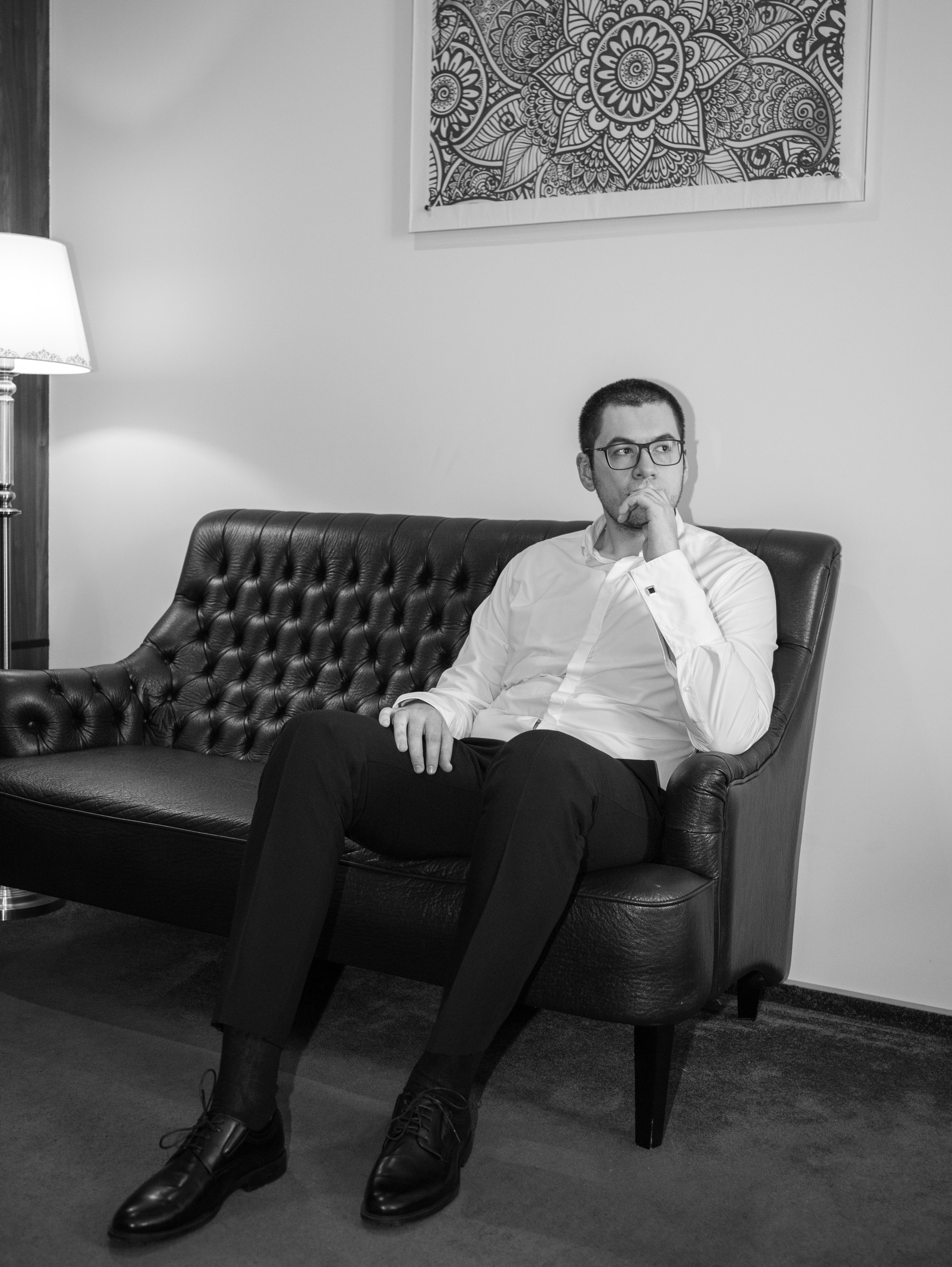 Александр&Маргарита. Свадебный и семейный фотограф в Москве Мила Широких