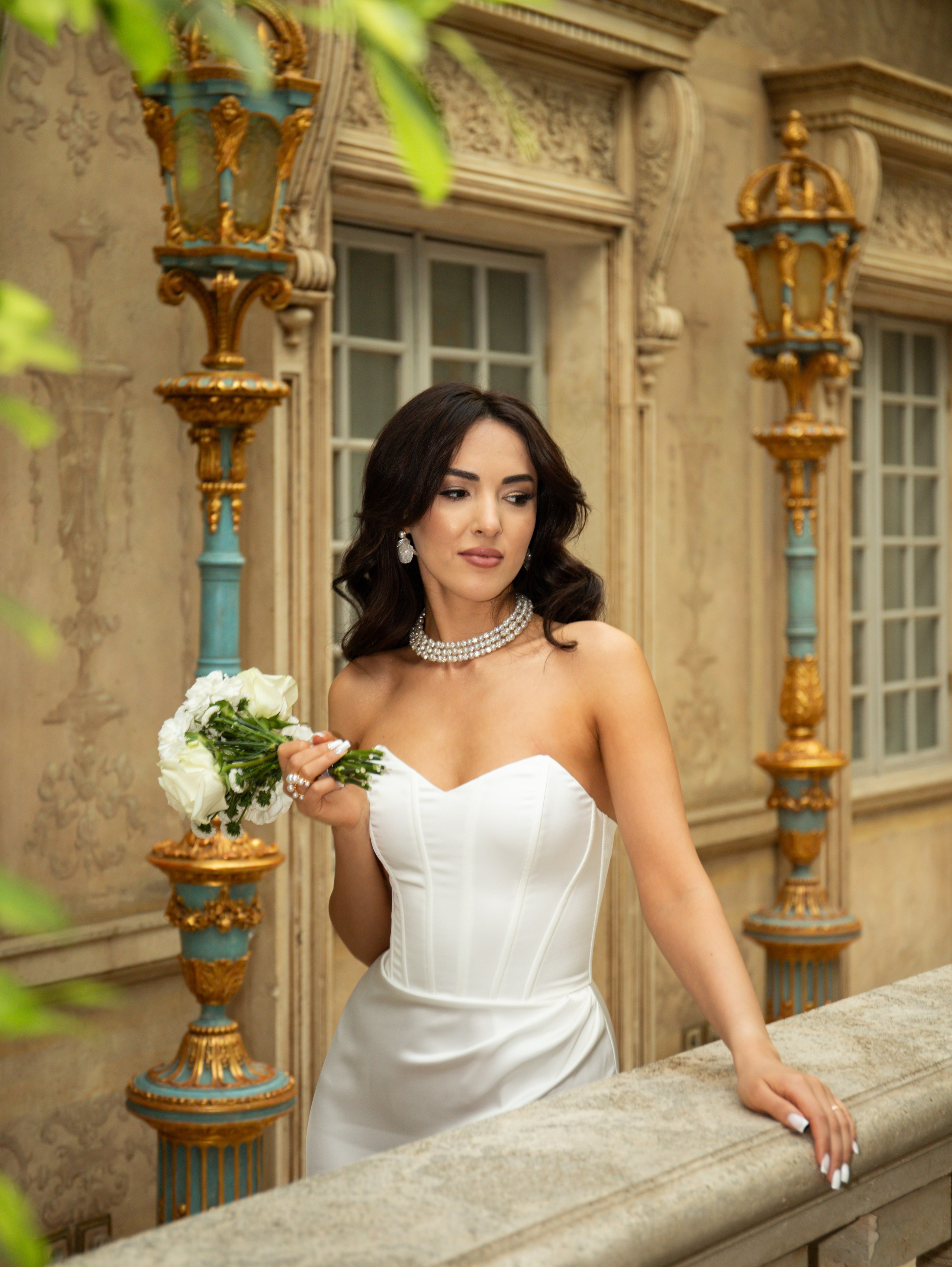 Павел&Бахар🕊️. Свадебный и семейный фотограф в Москве Мила Широких