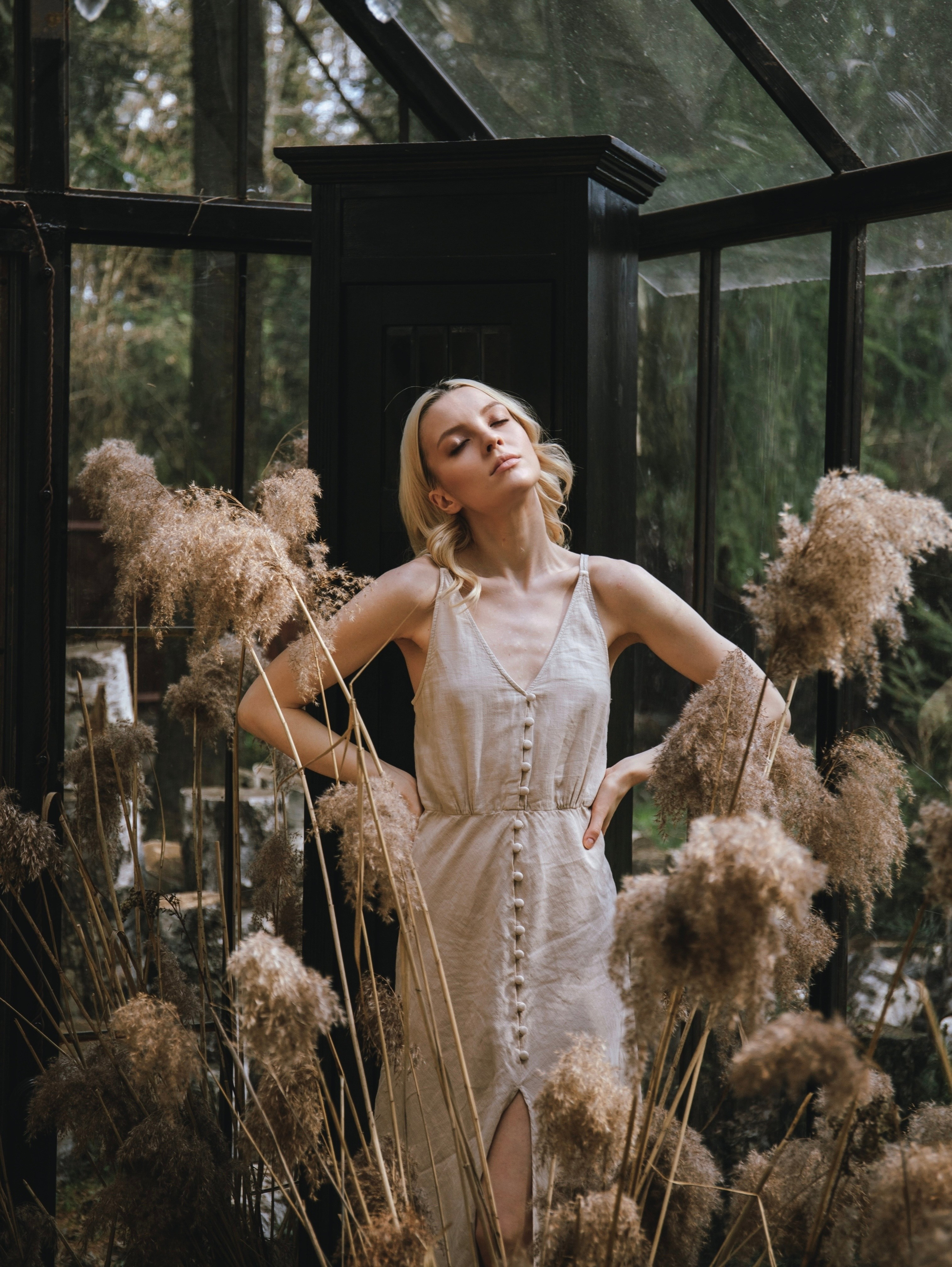 История со скрипкой. Свадебный и семейный фотограф в Москве Мила Широких