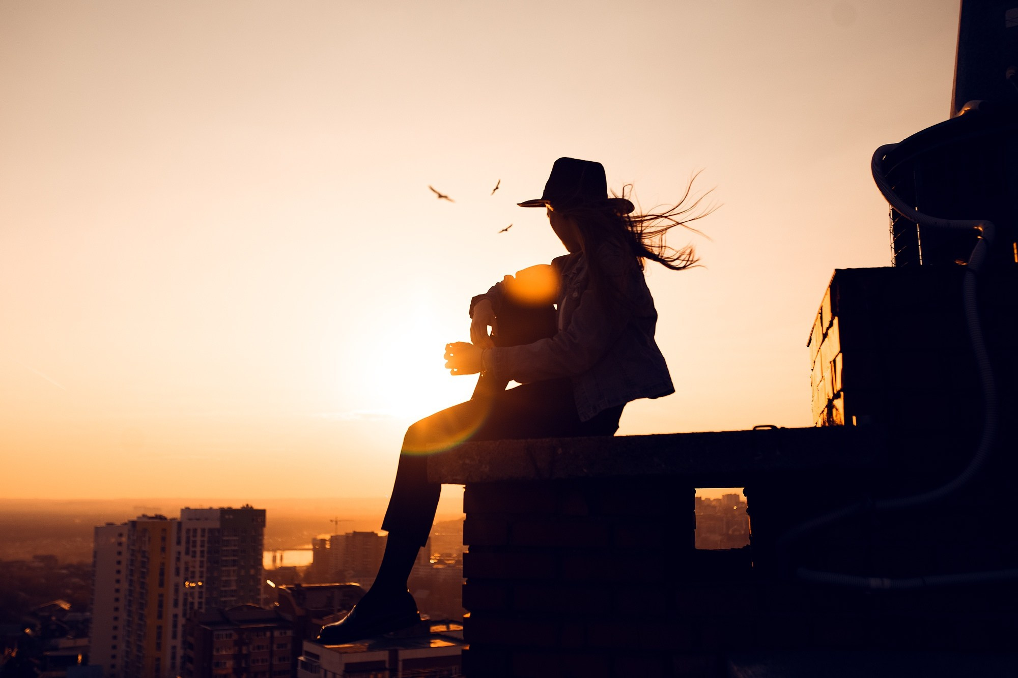 Открыть все фото