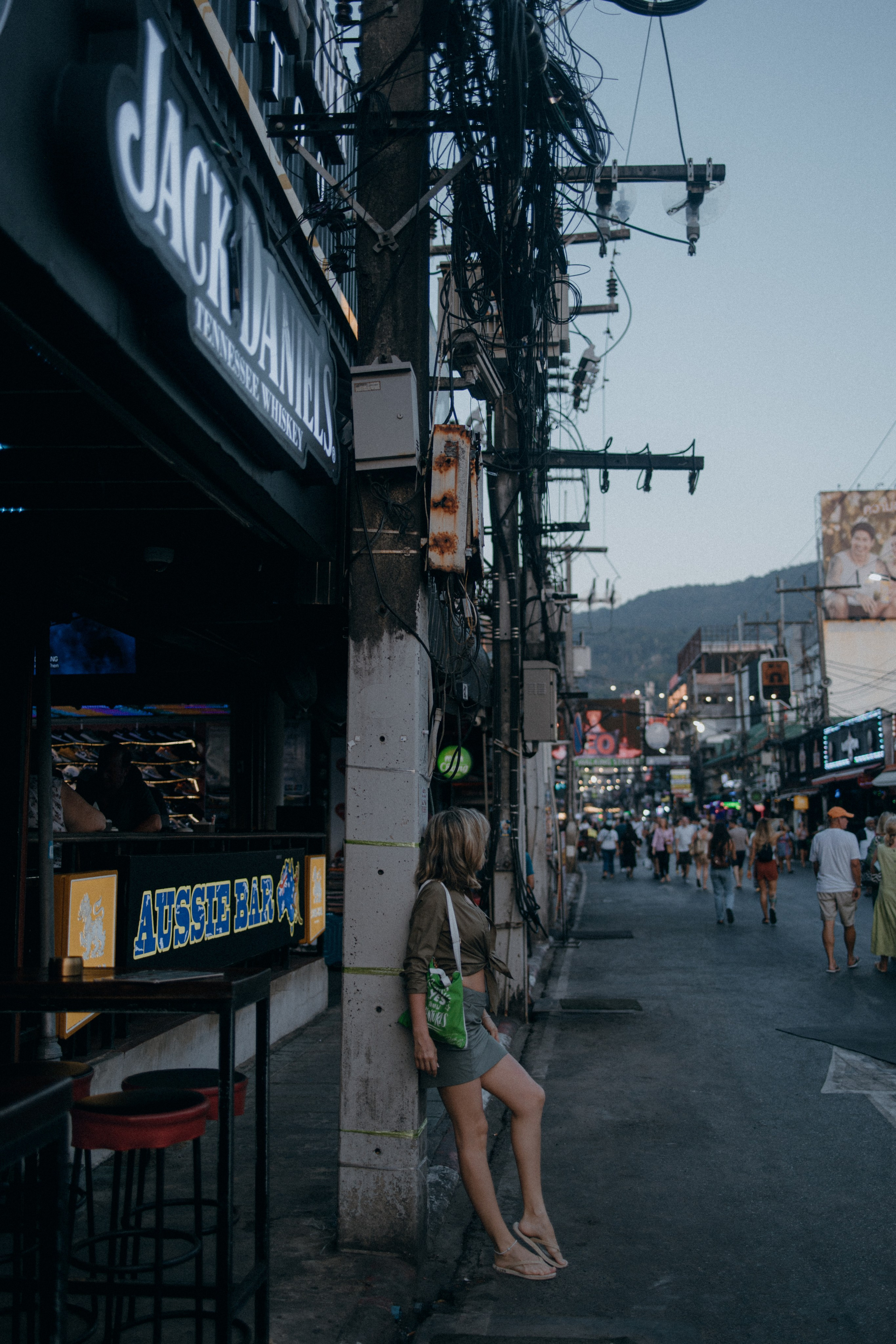 Ирина. Alesya Gee Photographer Uzbekistan