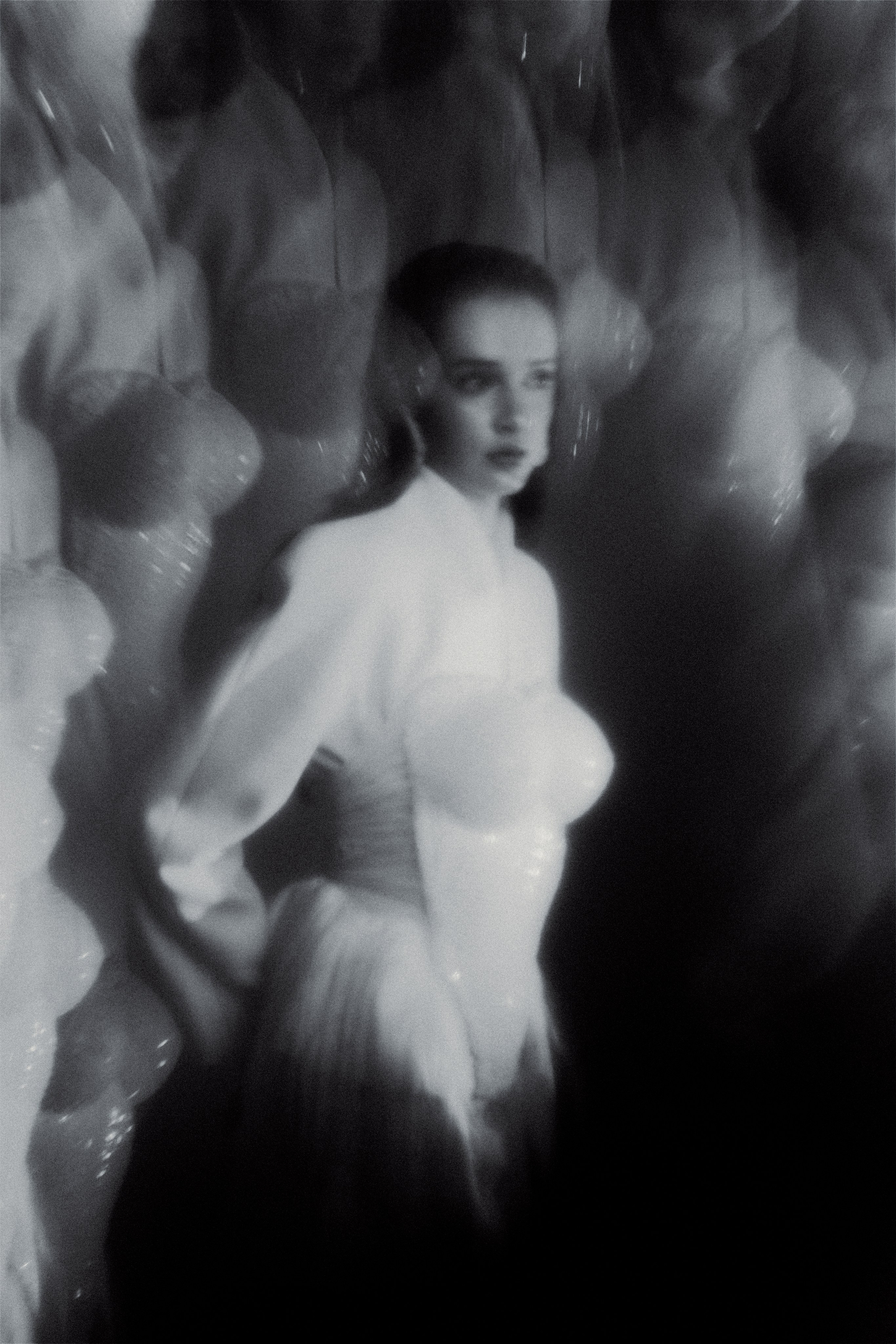 Портфолио. Vera Vision — вижу, чувствую, снимаю. Краснодар.Камера. Искренность