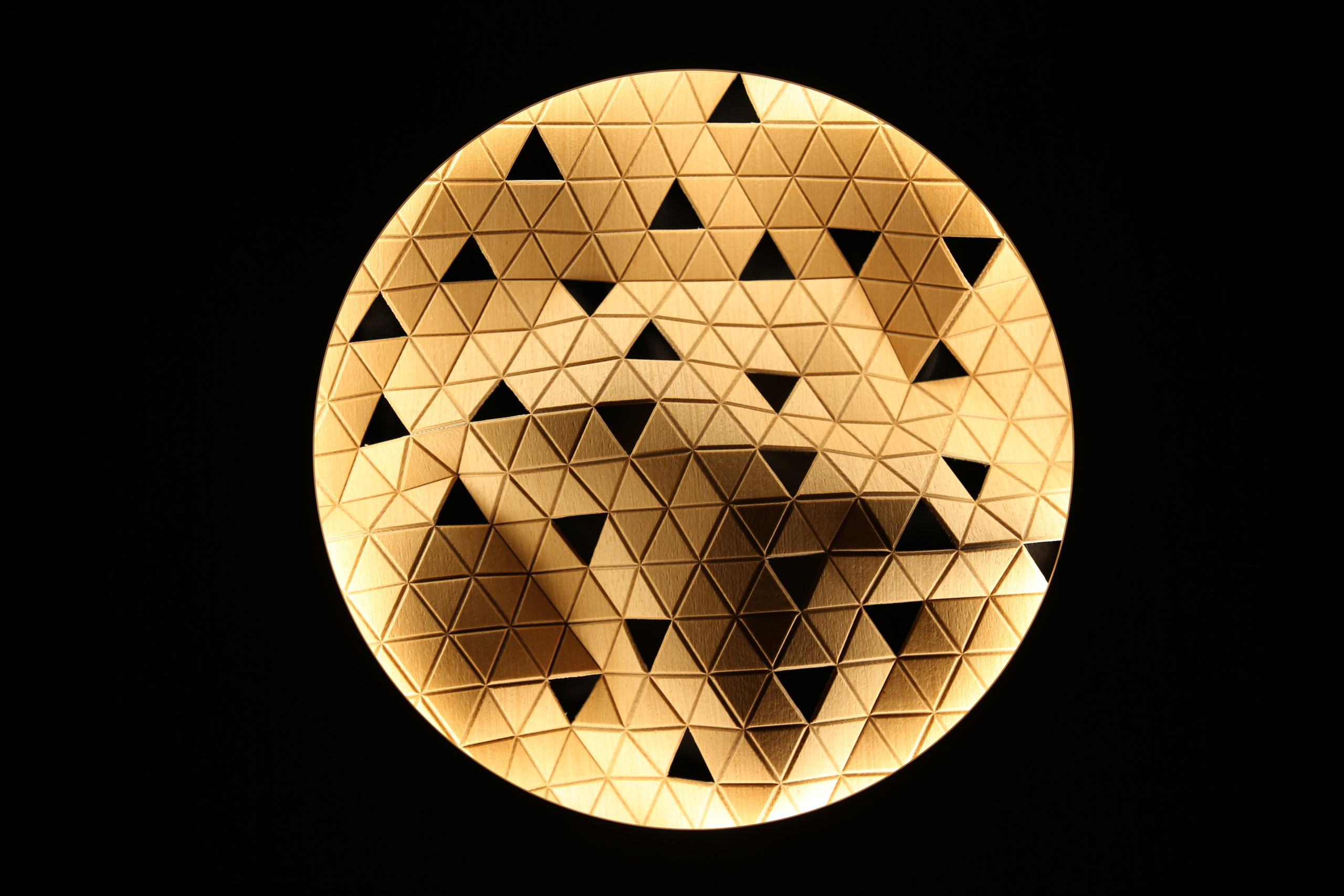 United Nations, Switzerland. Andrey Filippov Photographer