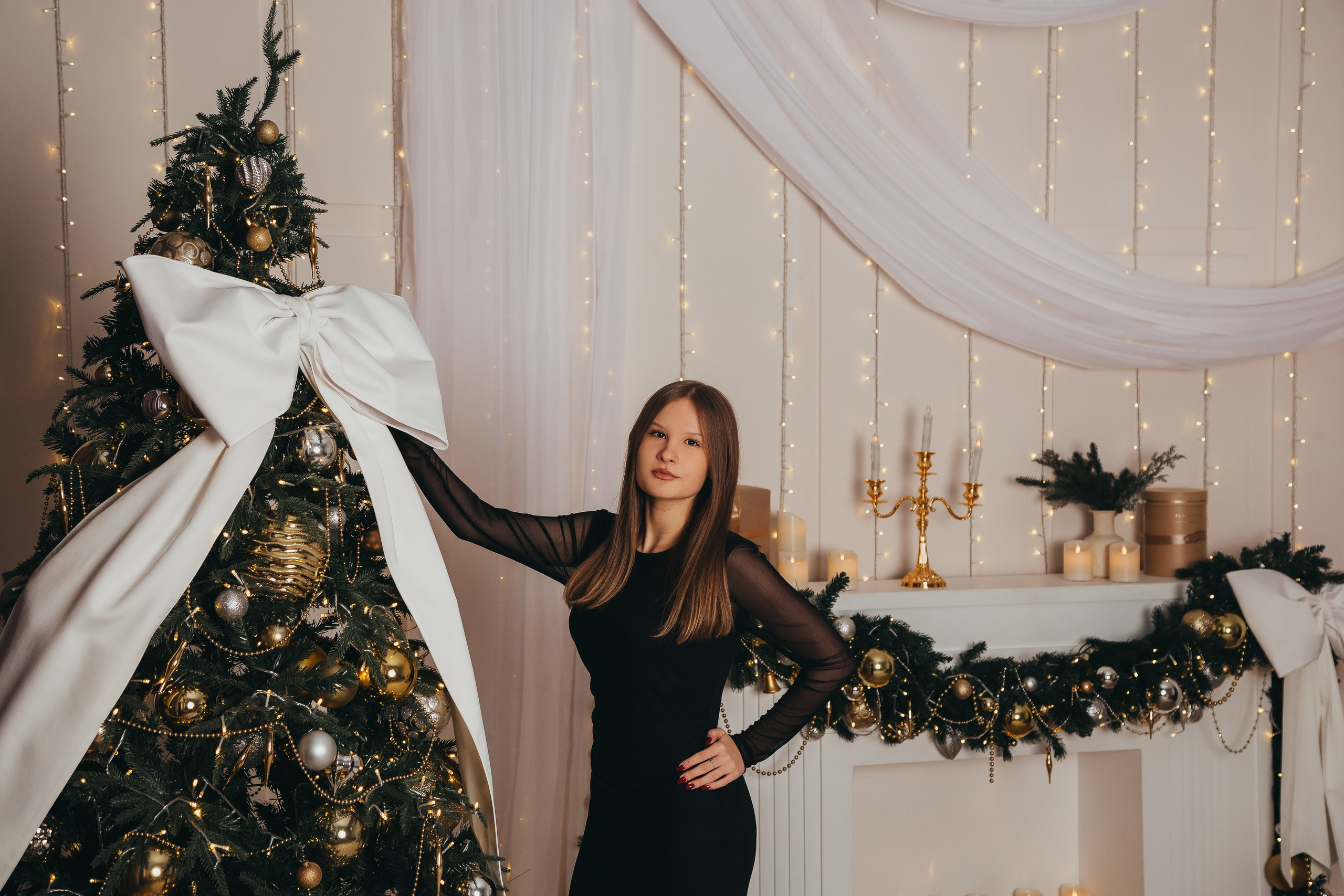 🖤. Екатерина Королева. Фотограф. Хабаровск