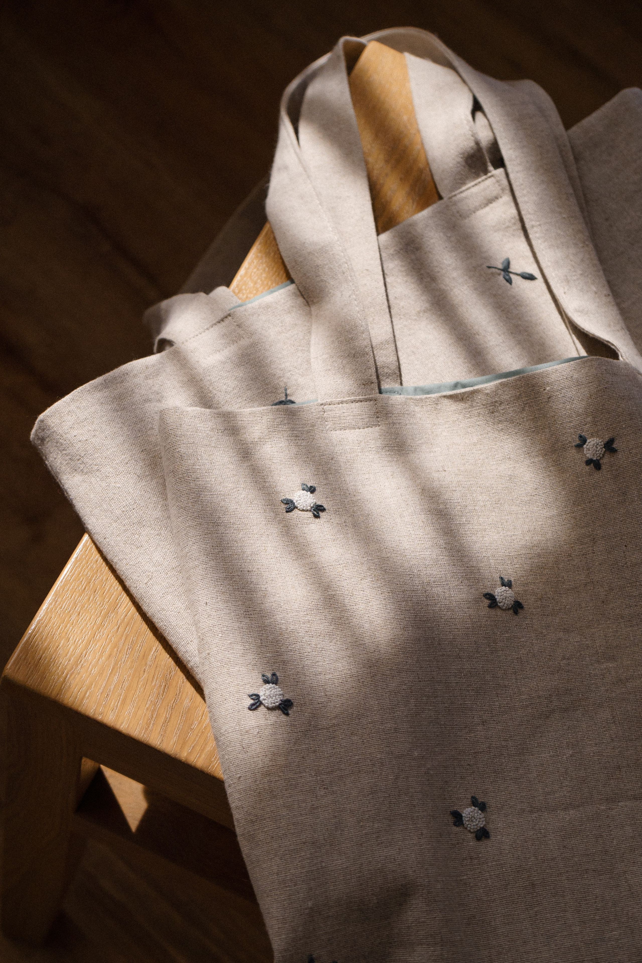 Контент для бренда «Соколёна». Фотограф Надежда Миронова Вологда