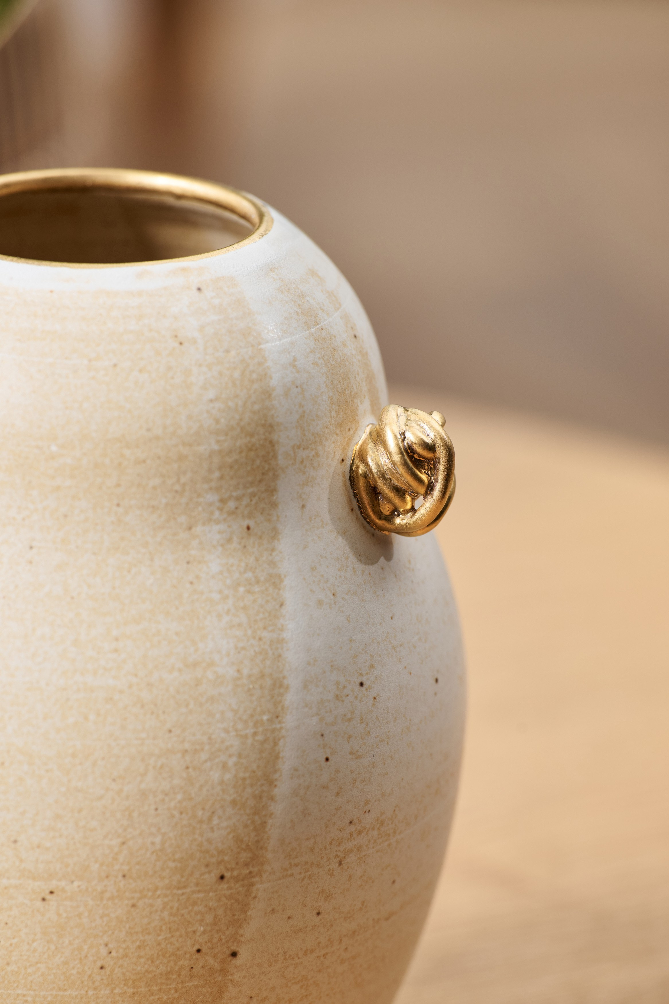 123 Ceramics Atelier. Фотограф Сергей Бойко Москва