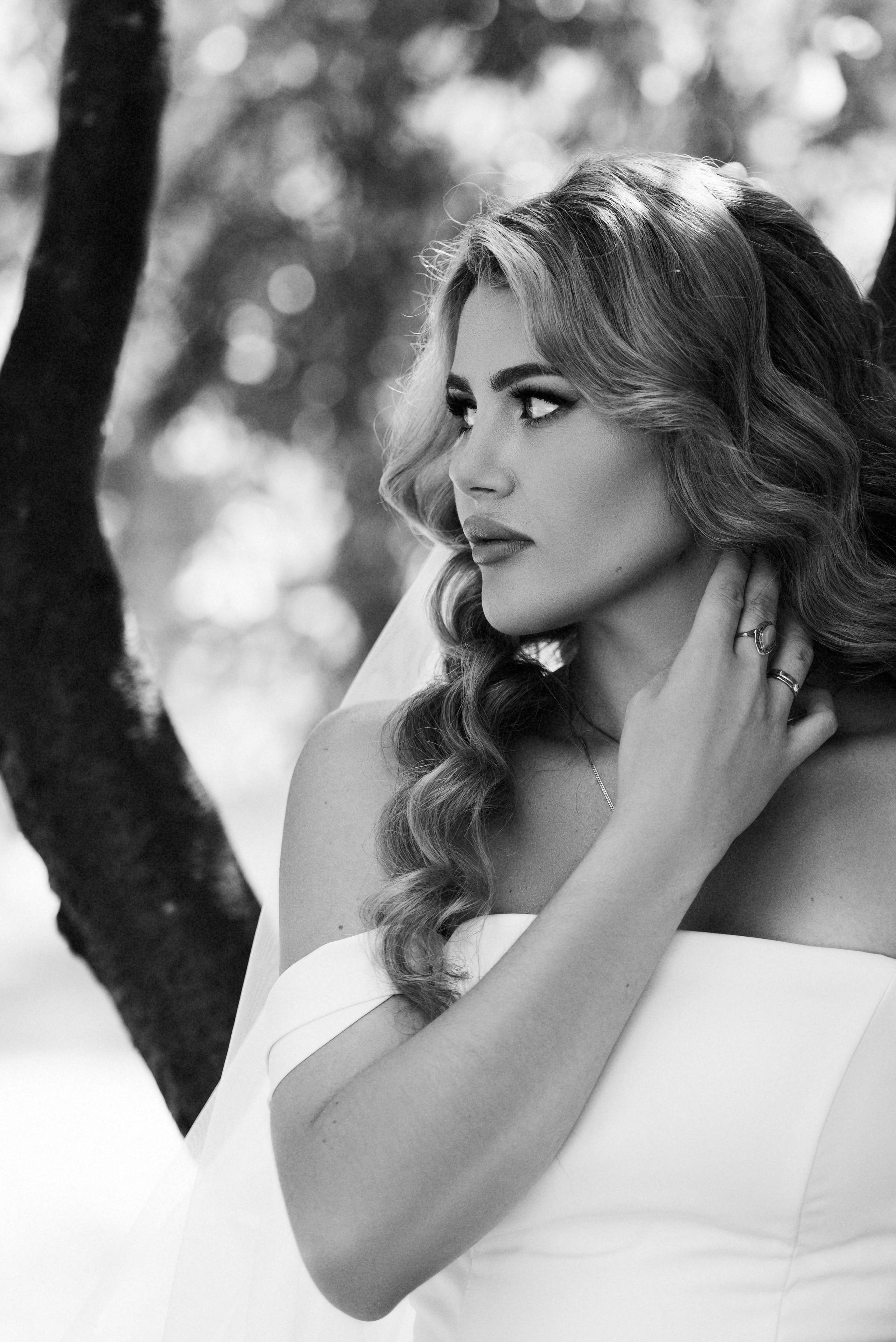 Андрей и Вероника. Семейный и свадебный фотограф в Краснодаре Максим Ершов