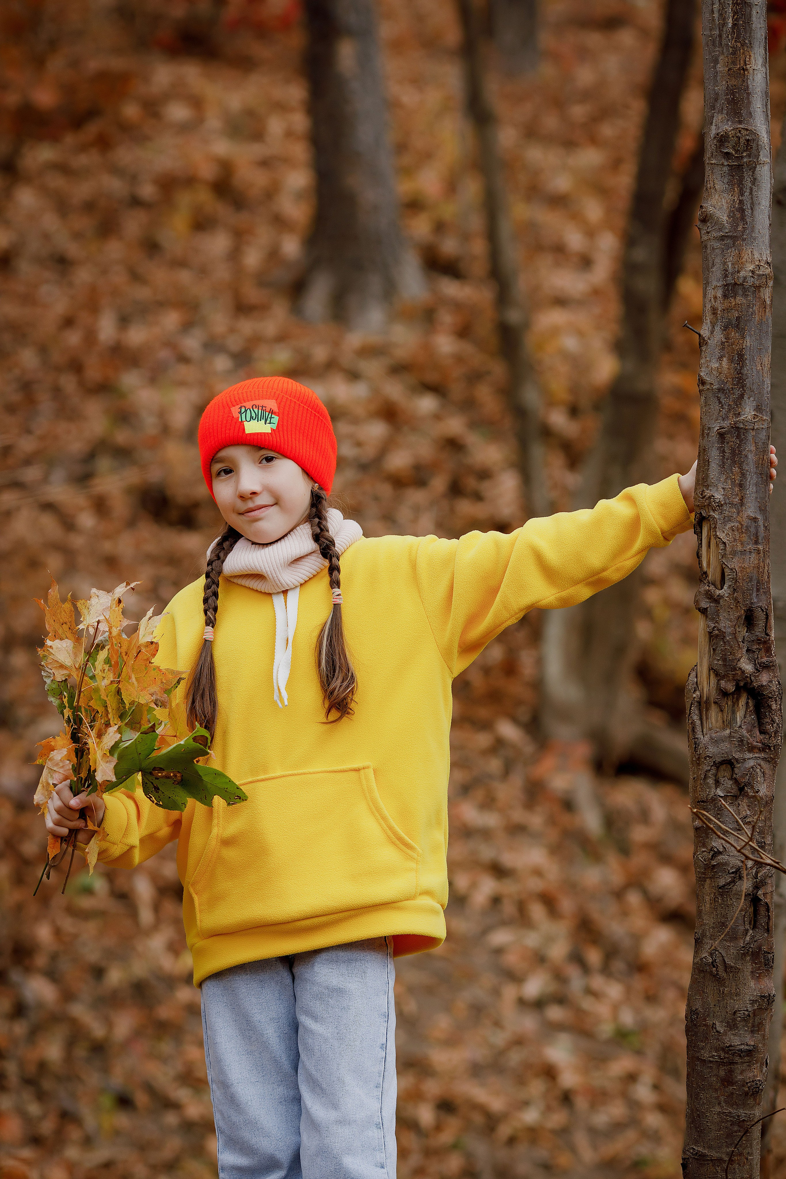 Школа 61 3 класс. Photoalbum-vl.ru