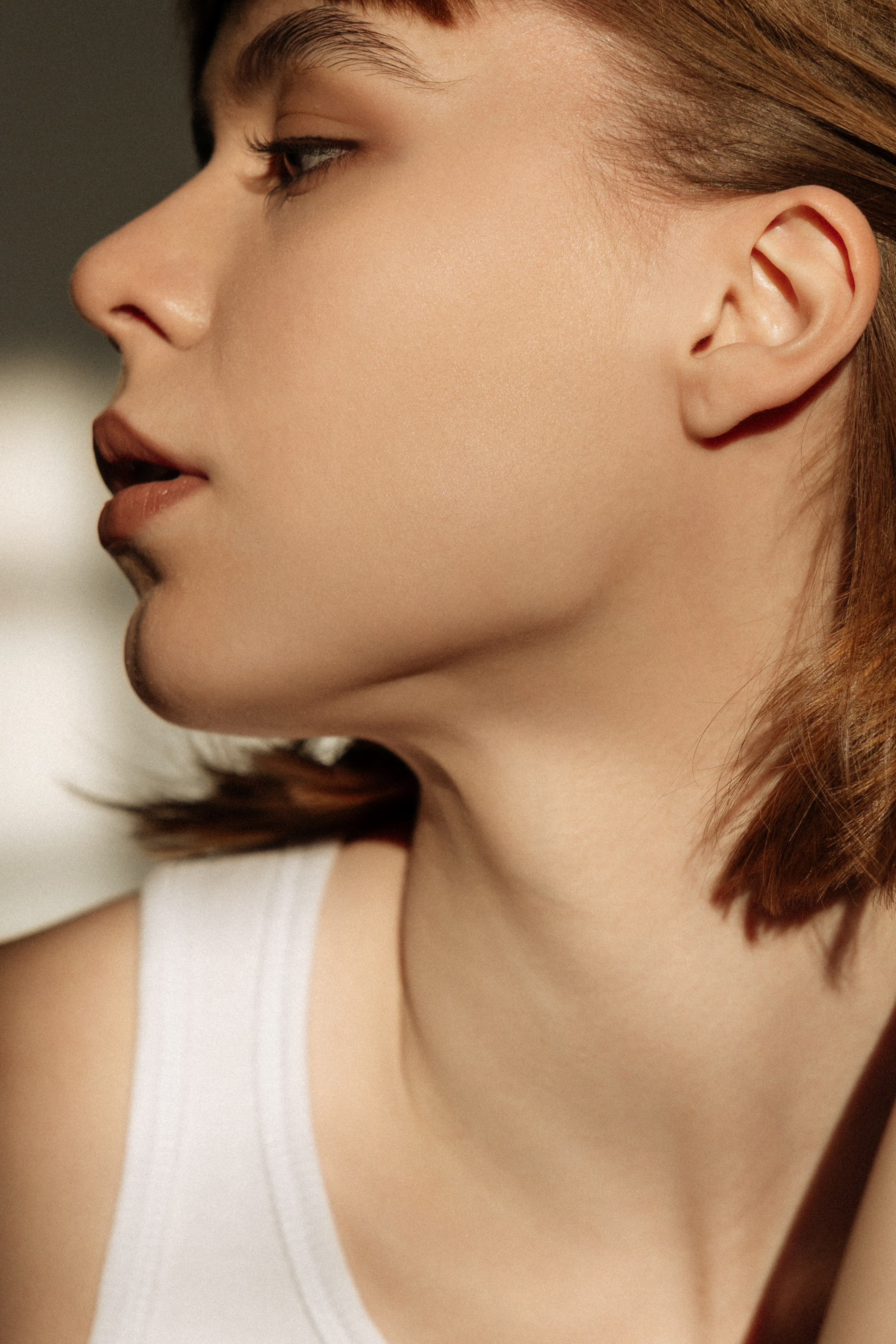 Вика. Фотограф Ершова Светлана