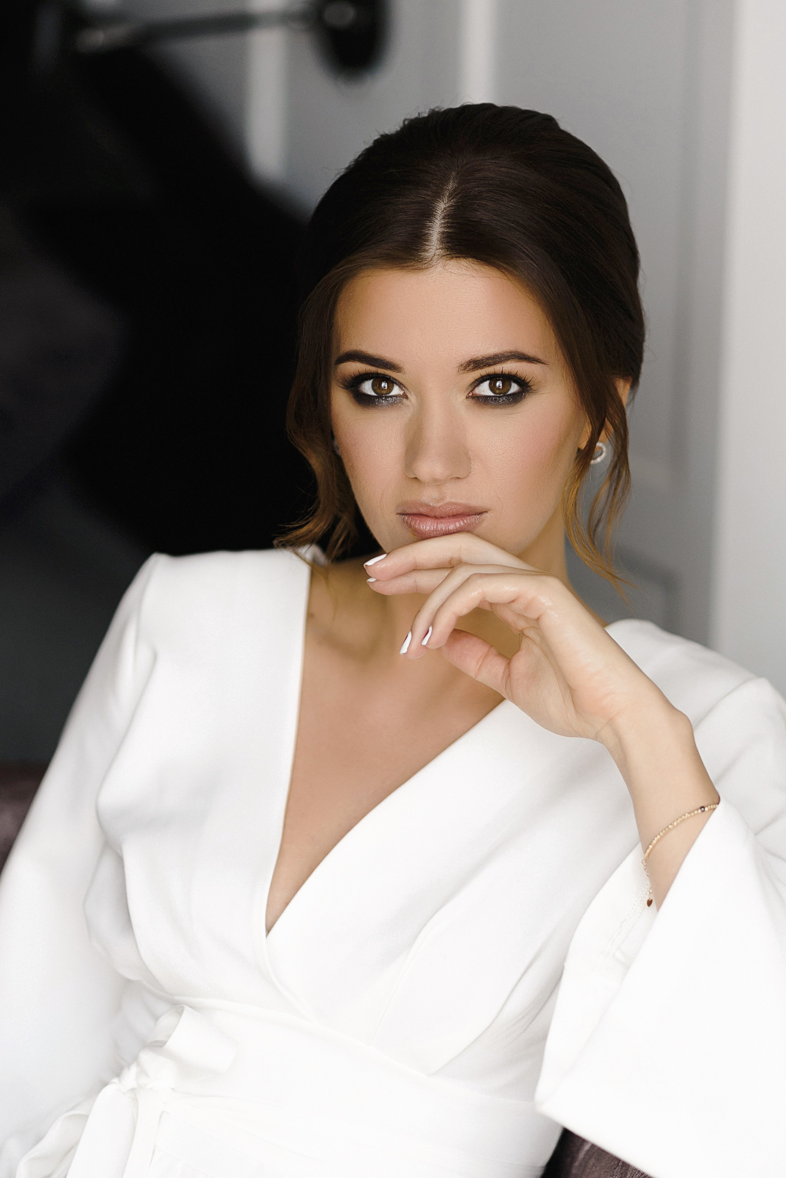 А&Я. Свадебный и семейный фотограф Мария Ан