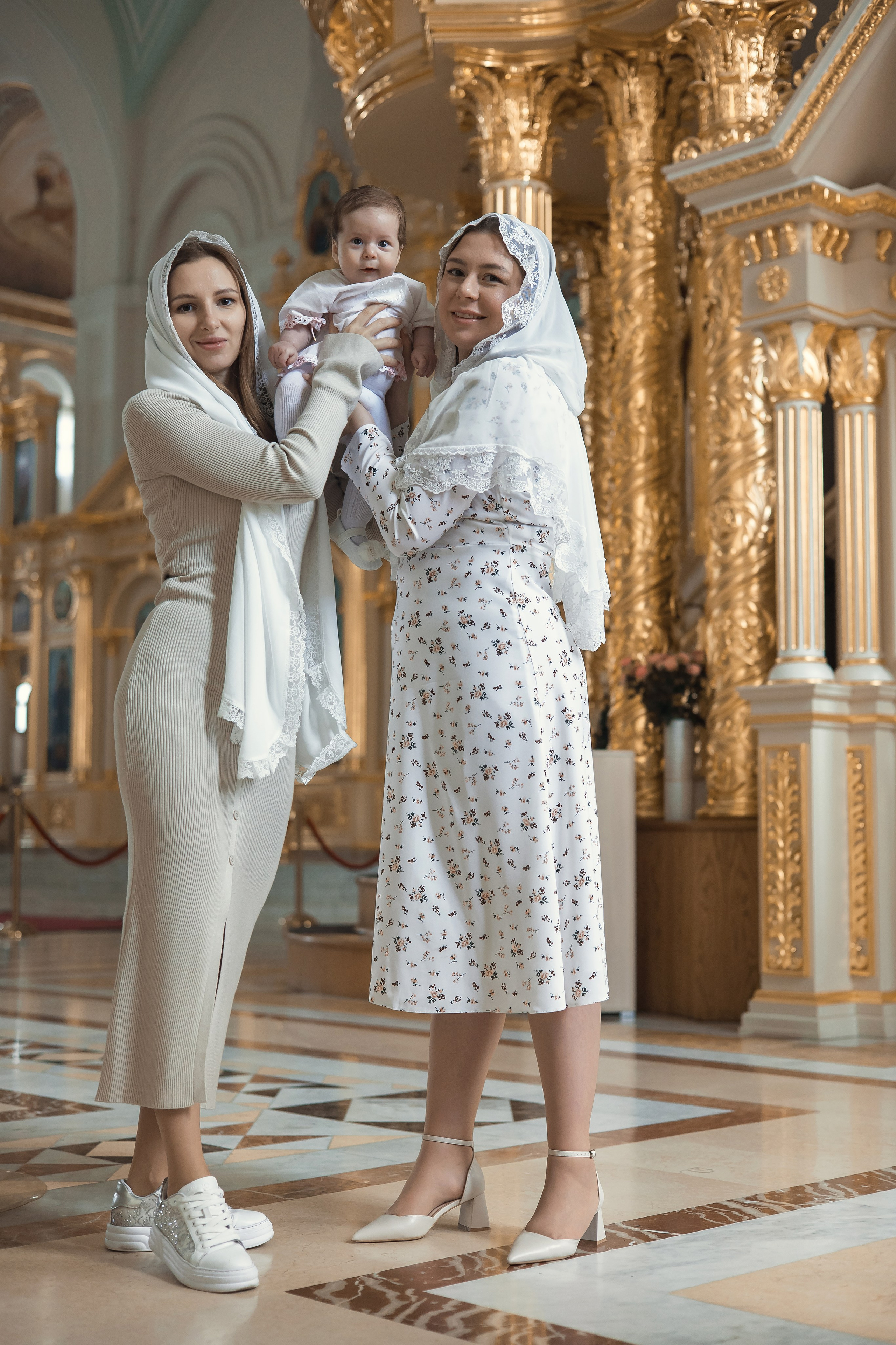 Таинства. Свадебный и семейный фотограф Кузнецк Пенза Ульяновск