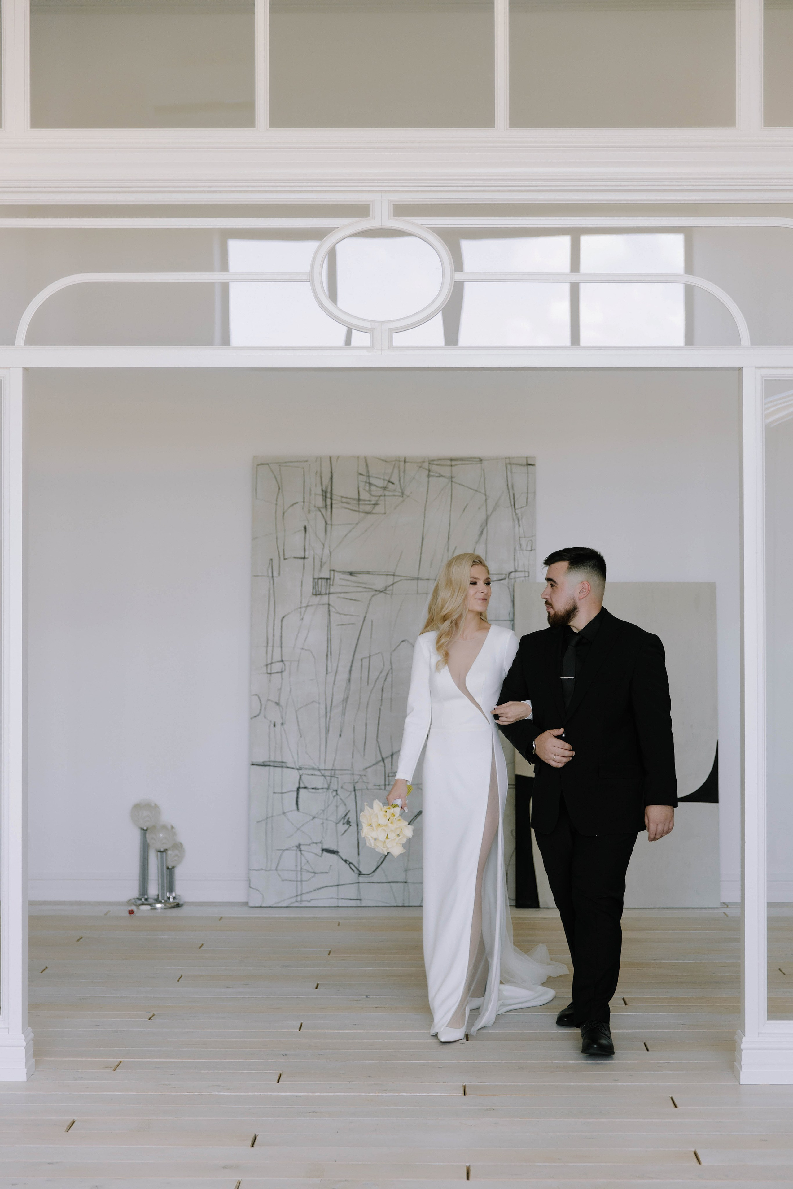 12.08.2023. Свадебный и семейный фотограф Челябинск и Челябинская область