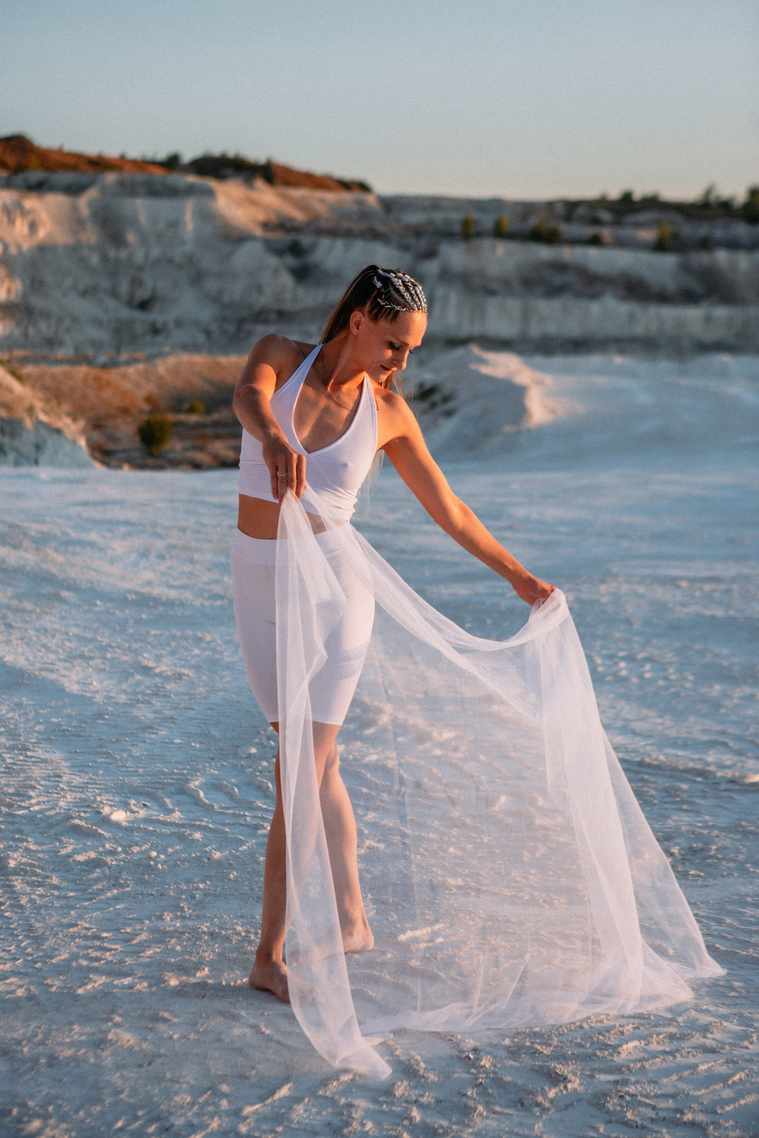 White. Tonya.photo. Фотограф, рилсмейкер