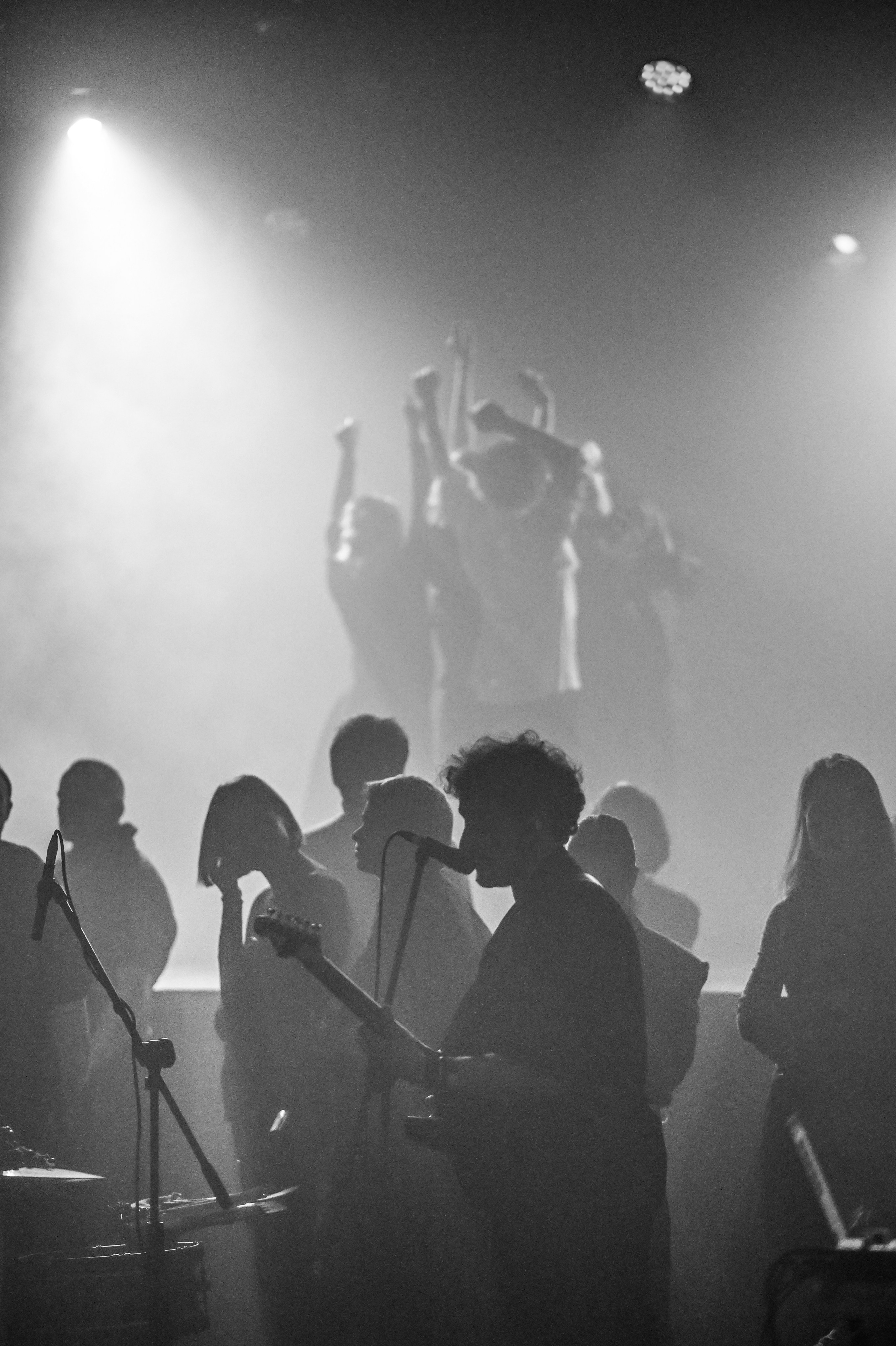 Театр и концерты. Дарья Валетова. Портретный и концертный фотограф в Москве и Петербурге