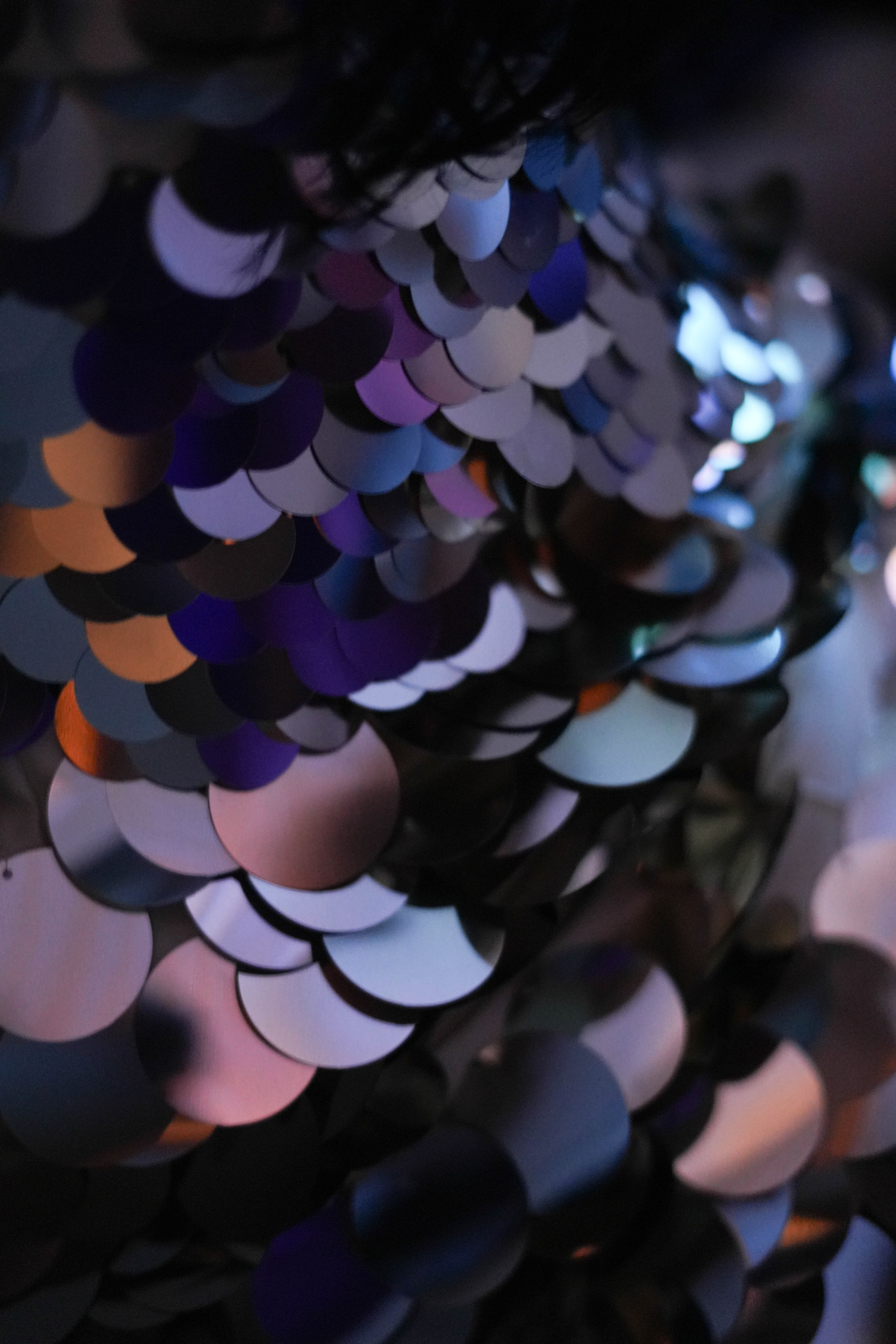 Olivia and Zack / 2 day. Wedding Photographer in Barcelona and Medellin