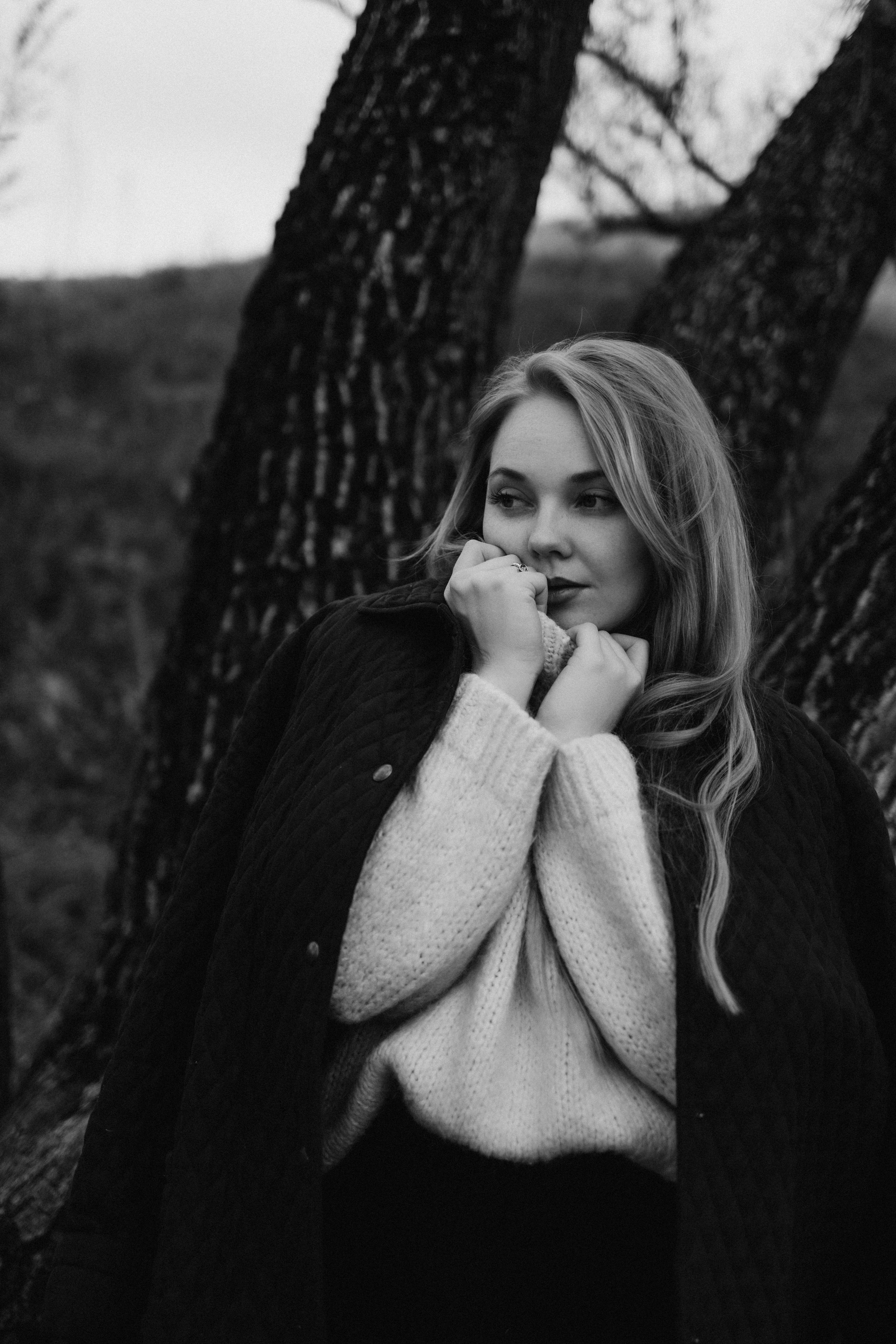 Виолетта. Фотограф в Туле и Алексине Стулова Мария