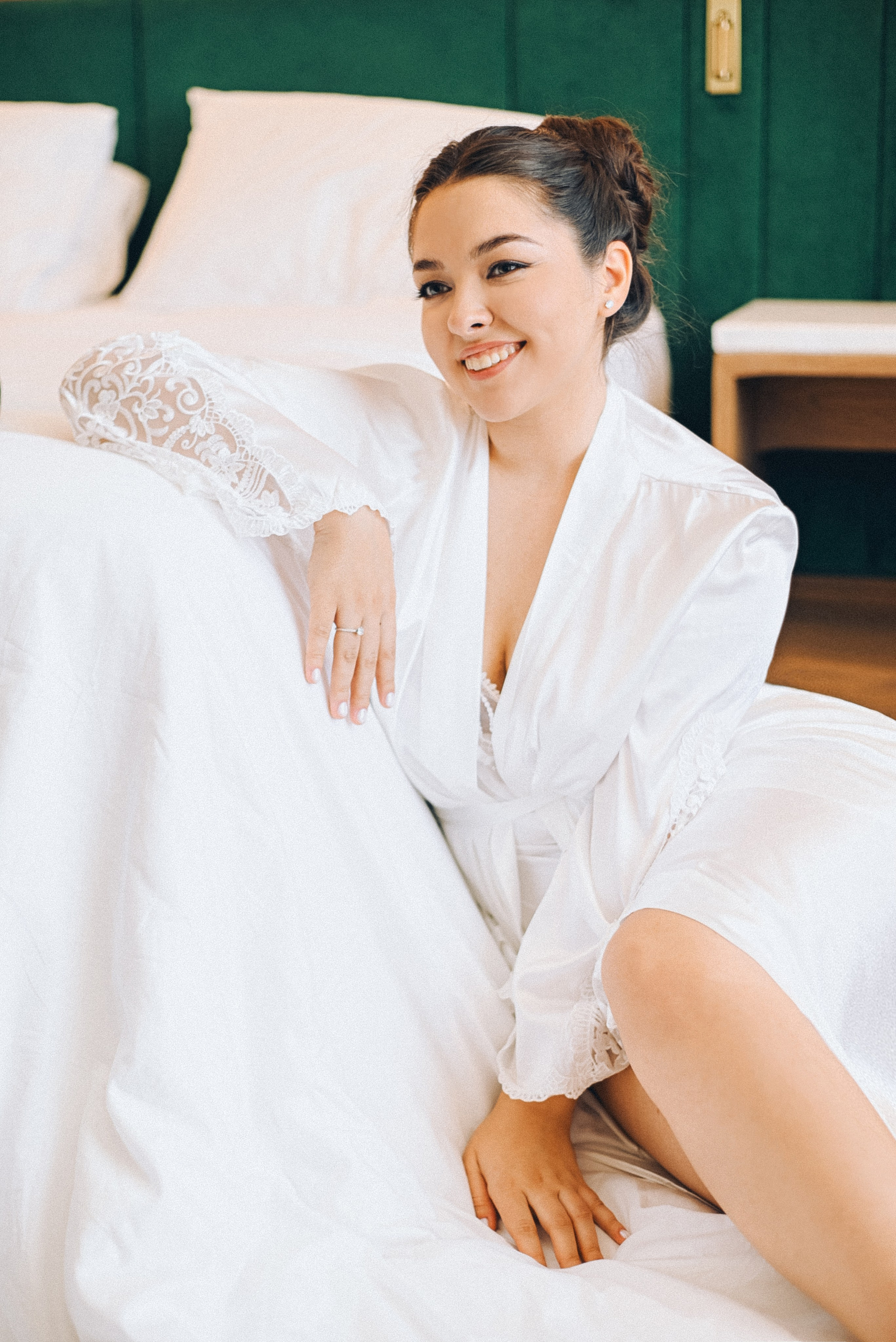 Александр и Яна. Свадебный и семейный фотограф Ростов-на-Дону Евгения Борисова