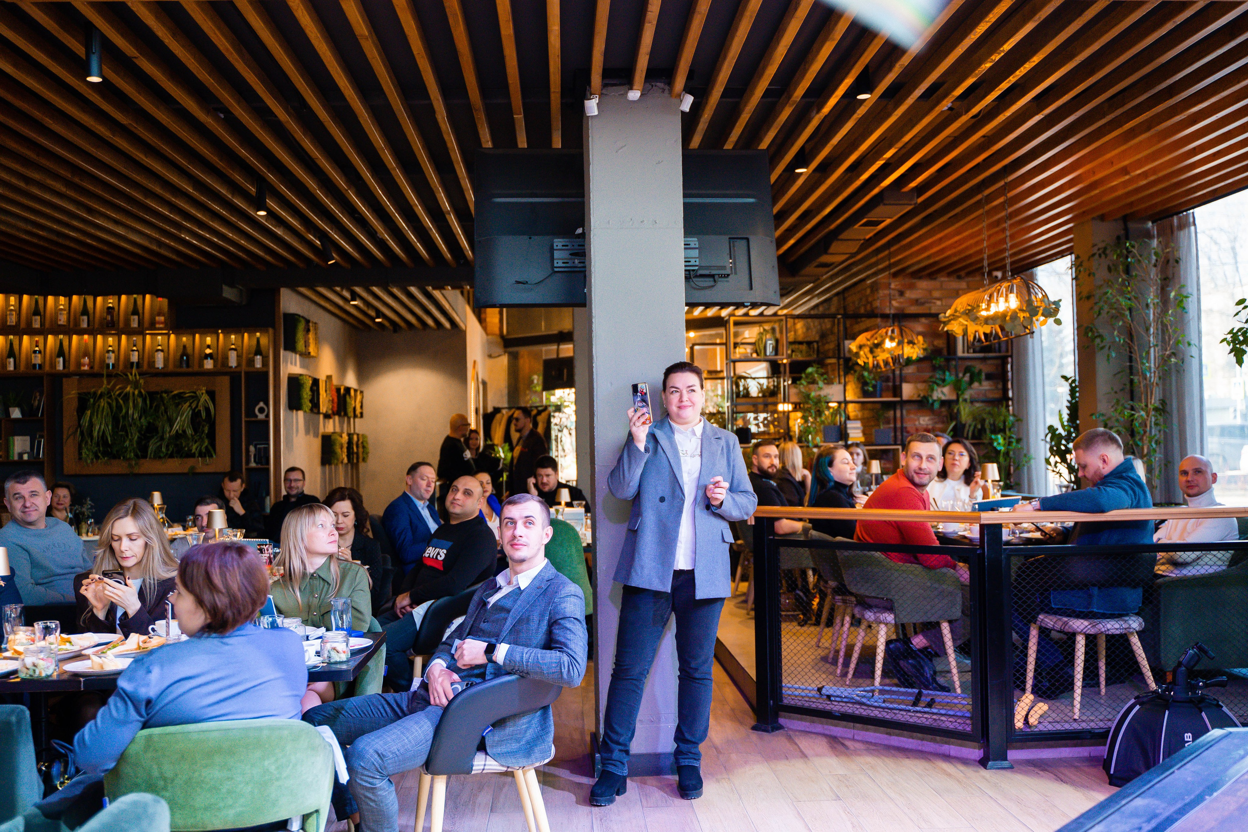 Дача Шефа Волгоград ФМ. Shmeleva.ph Фотограф Волгоград и Волжский — Анна Шмелева