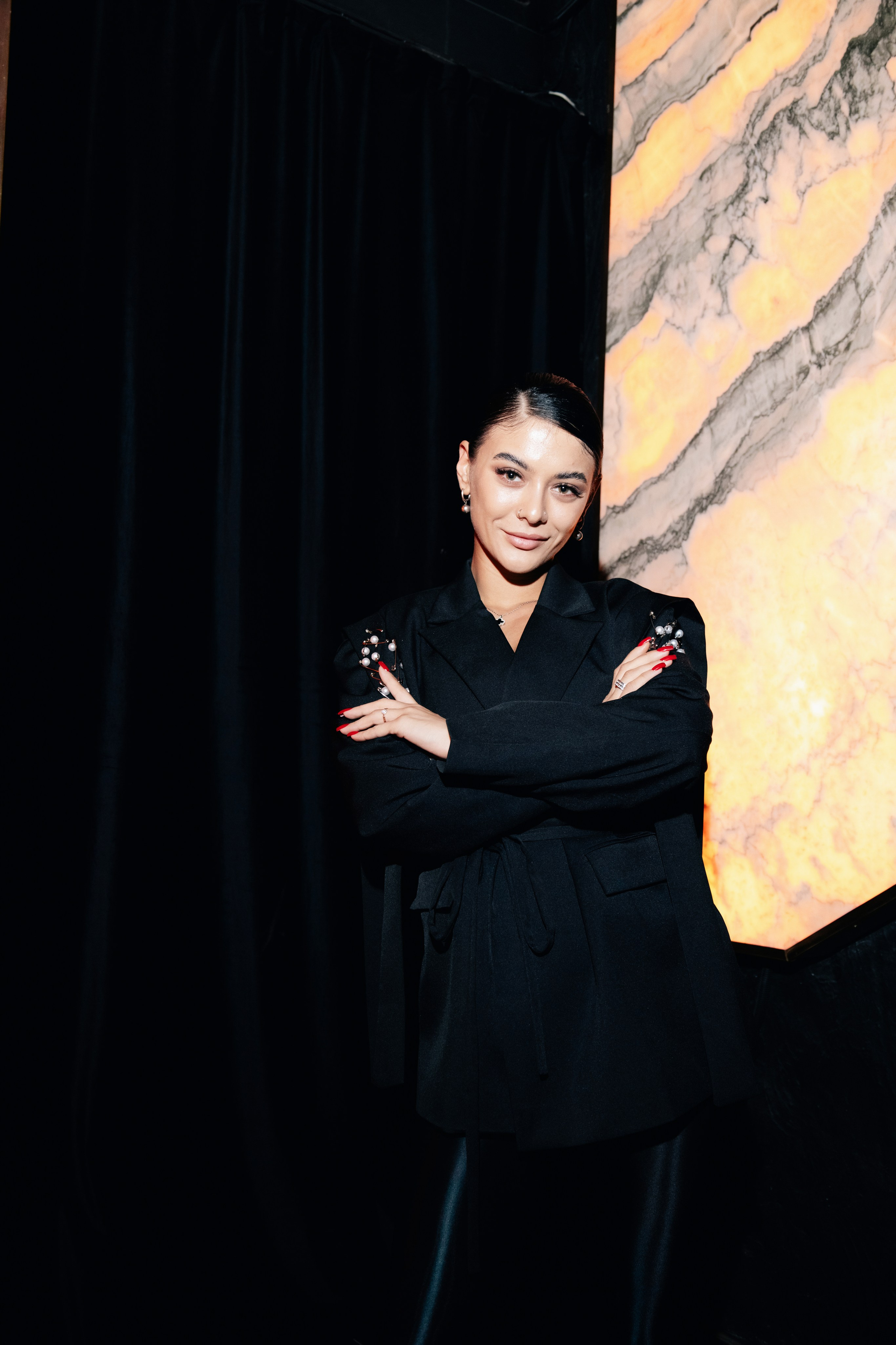 Репортаж. Репортажный ивент фотограф СПб Кирилл Зубков