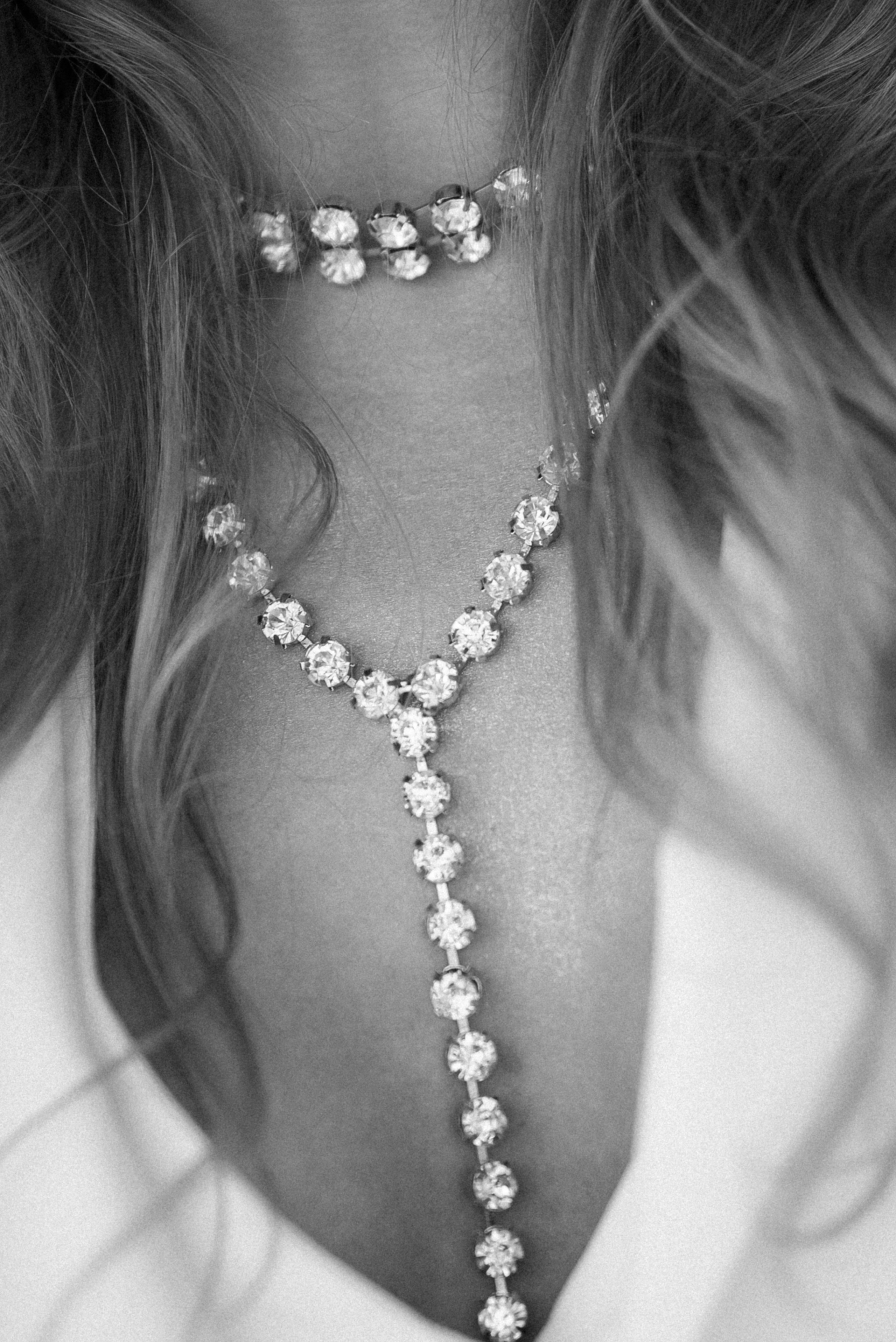 Лига Экспертов NL Олеся. Свадебный и семейный фотограф в Рязани — Москве Екатерина Ермакова