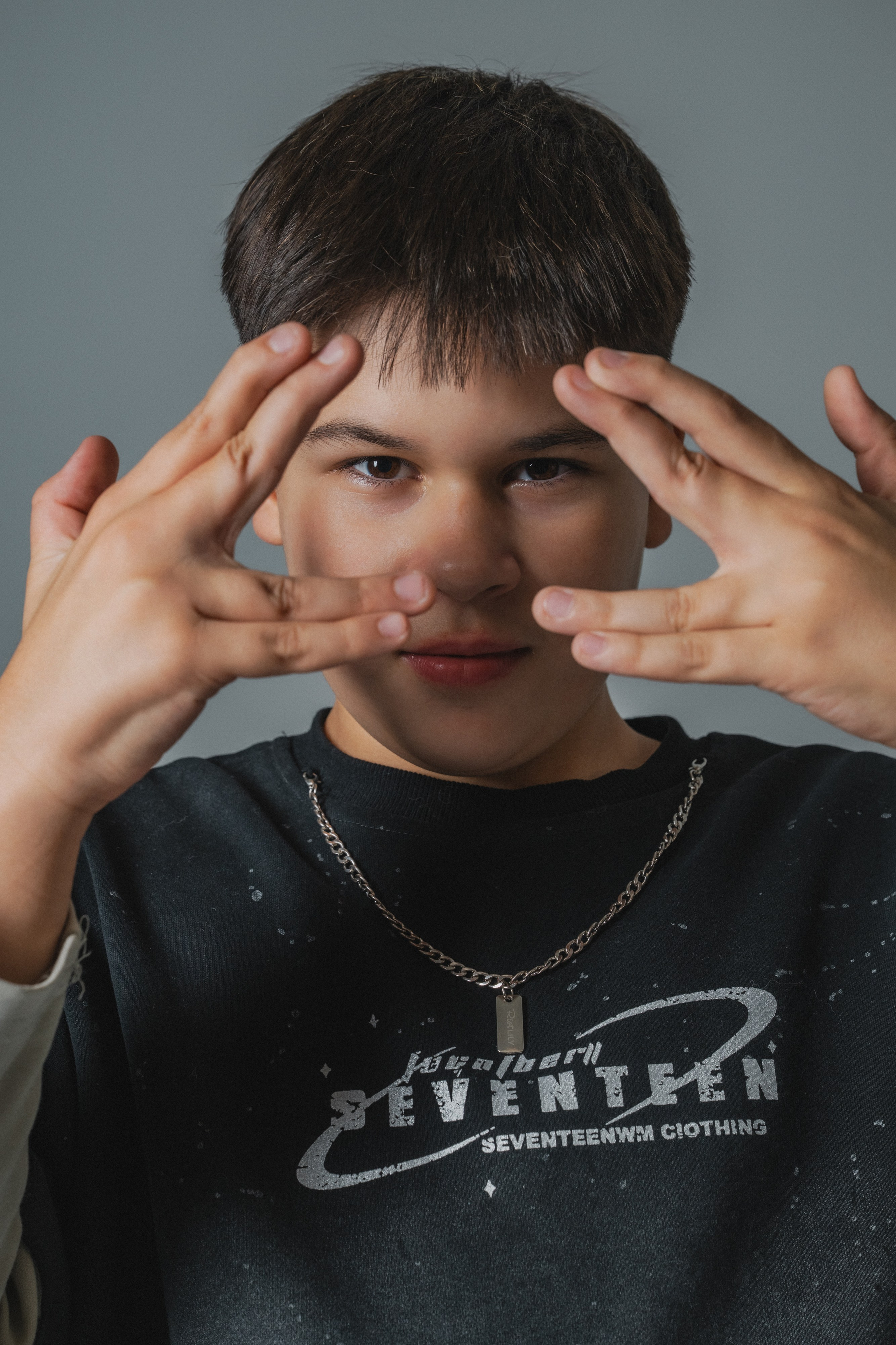 Семья. Свадебный и семейный фотограф в Рязани — Москве Екатерина Ермакова